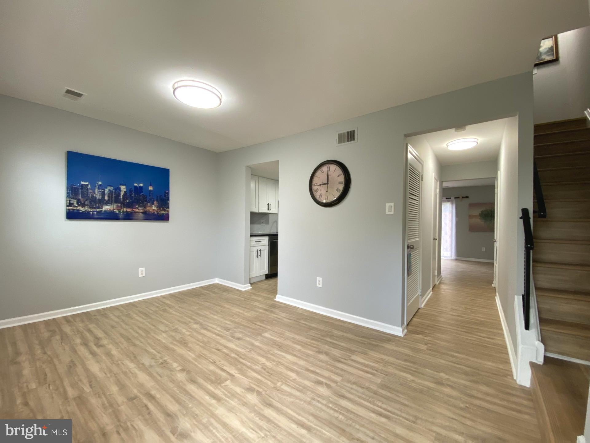 HEATHER HILL - Residential