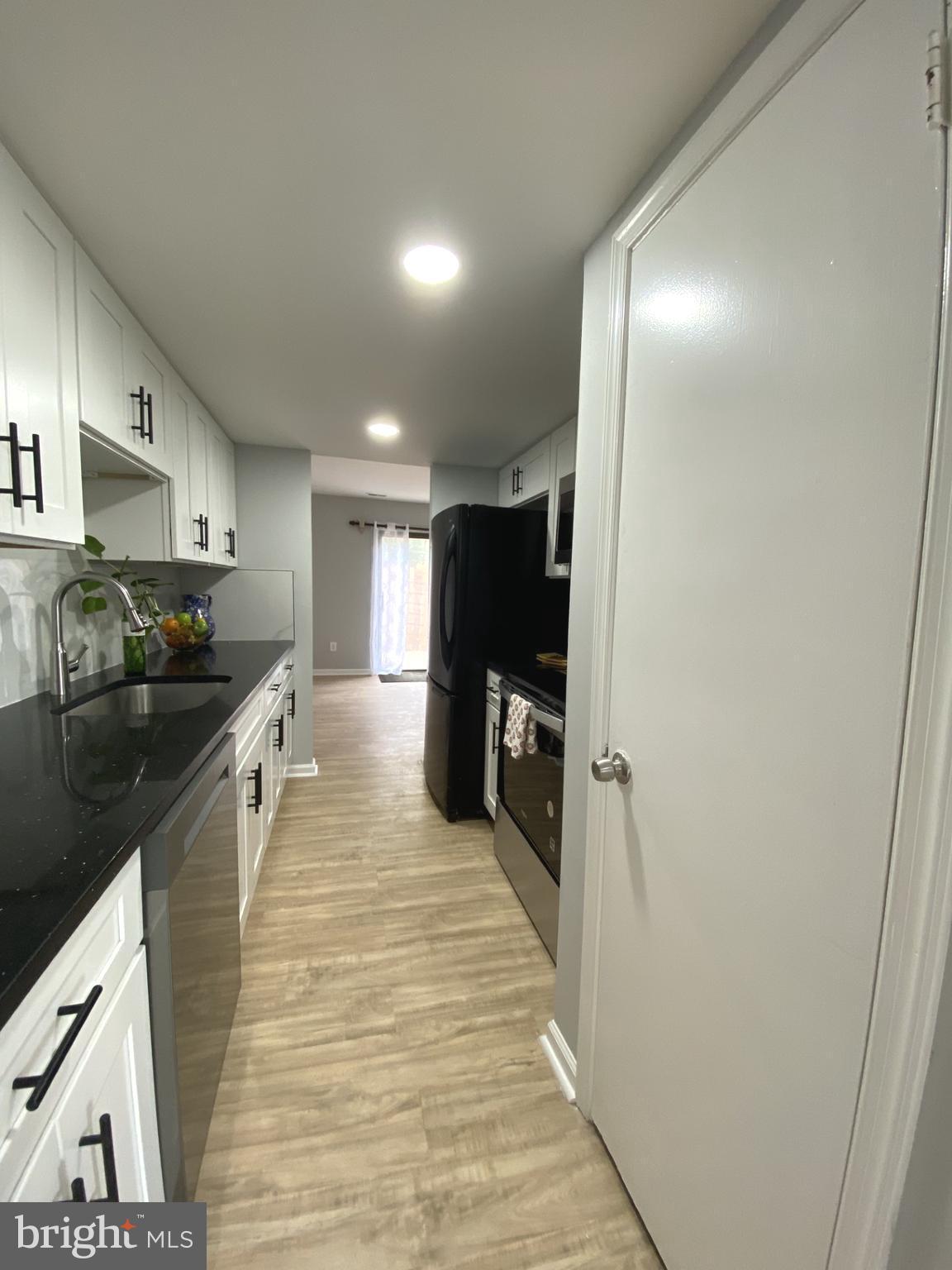 HEATHER HILL - Residential