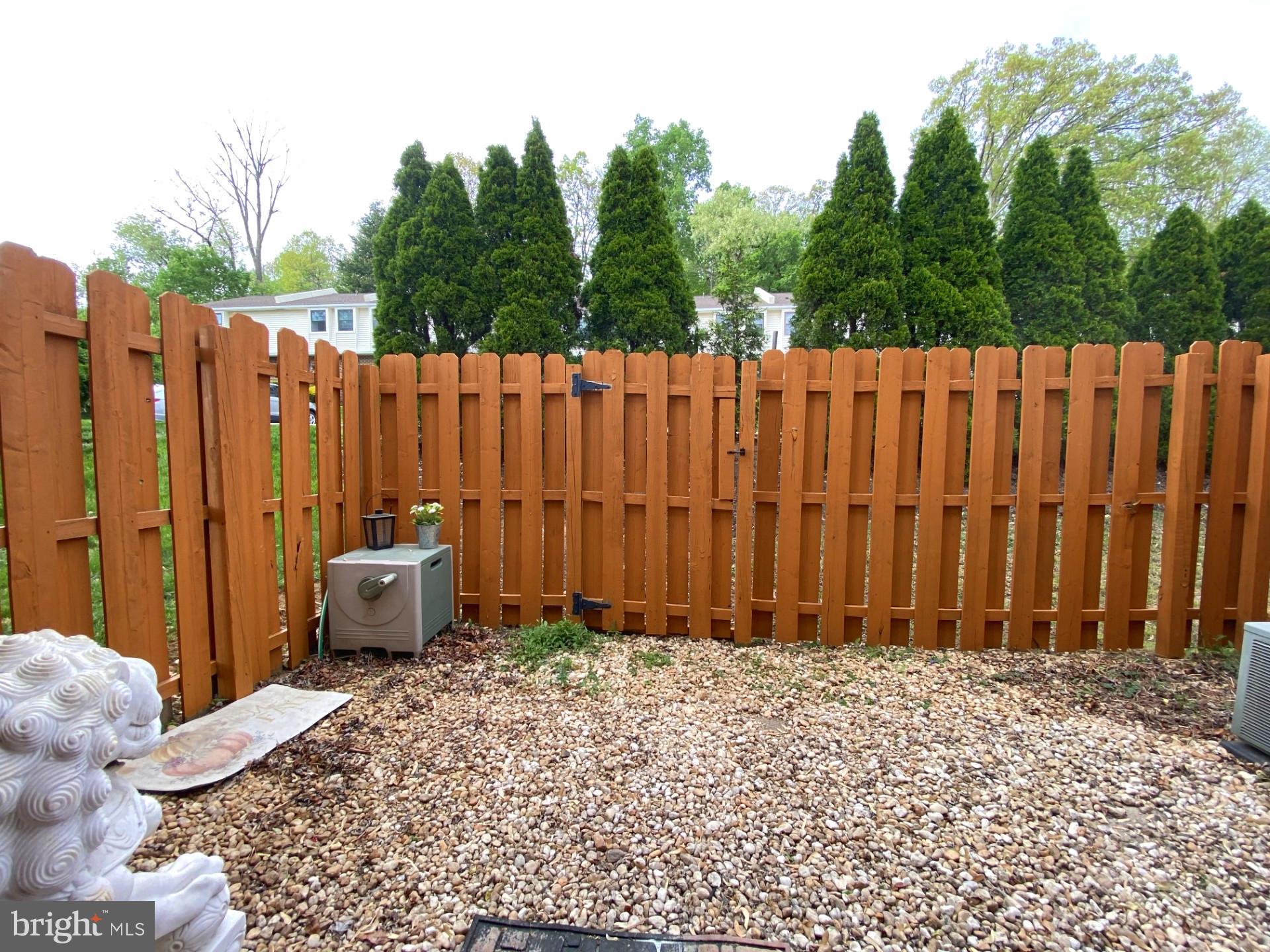 HEATHER HILL - Residential