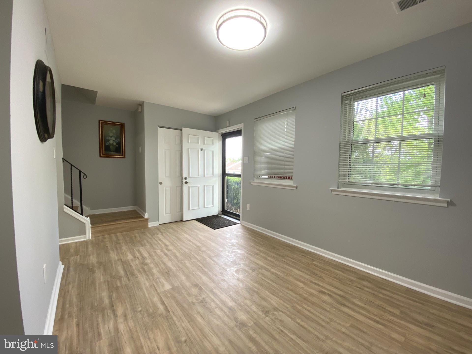 HEATHER HILL - Residential