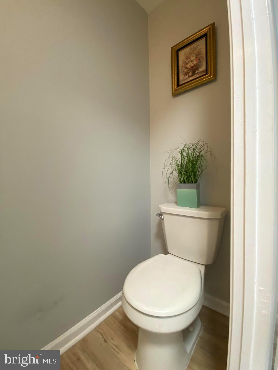 HEATHER HILL - Residential