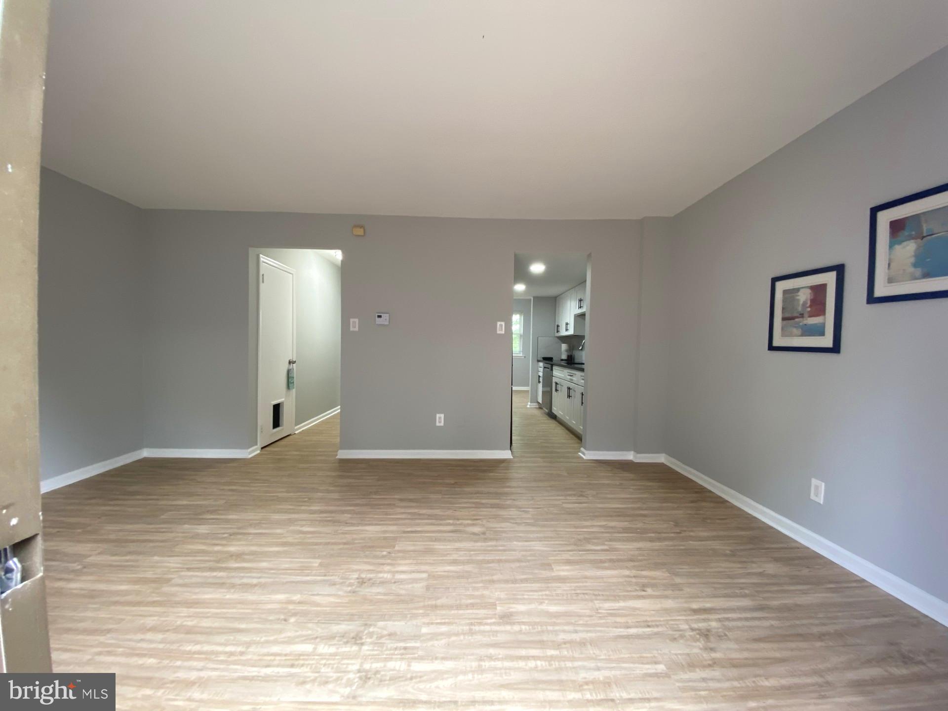 HEATHER HILL - Residential