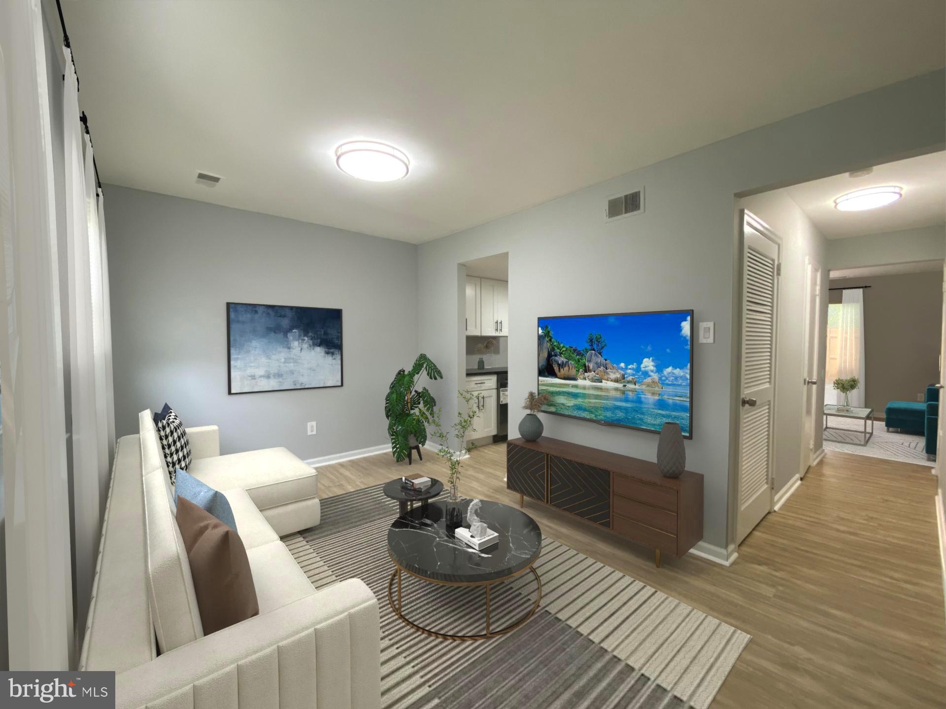 HEATHER HILL - Residential