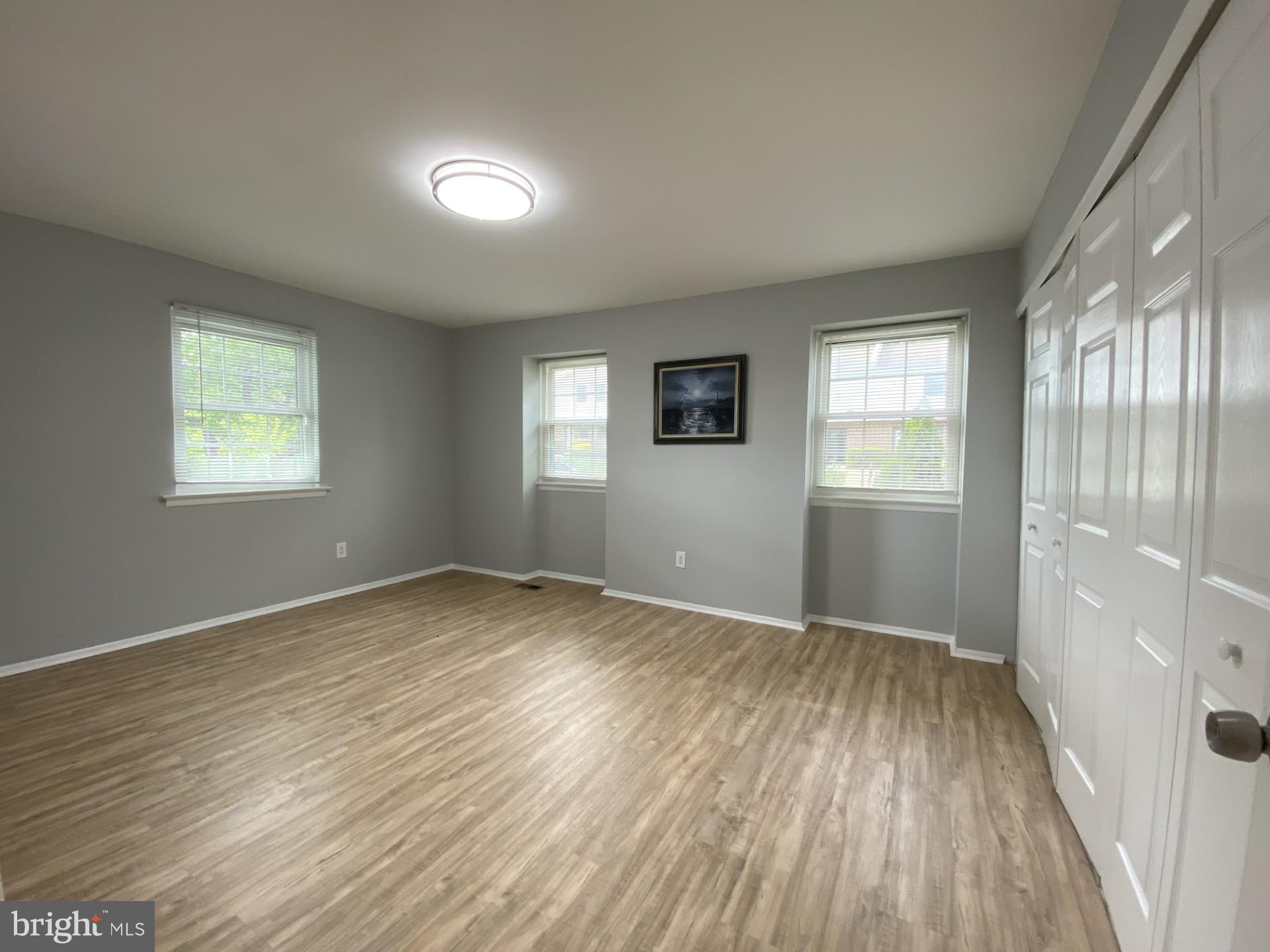 HEATHER HILL - Residential