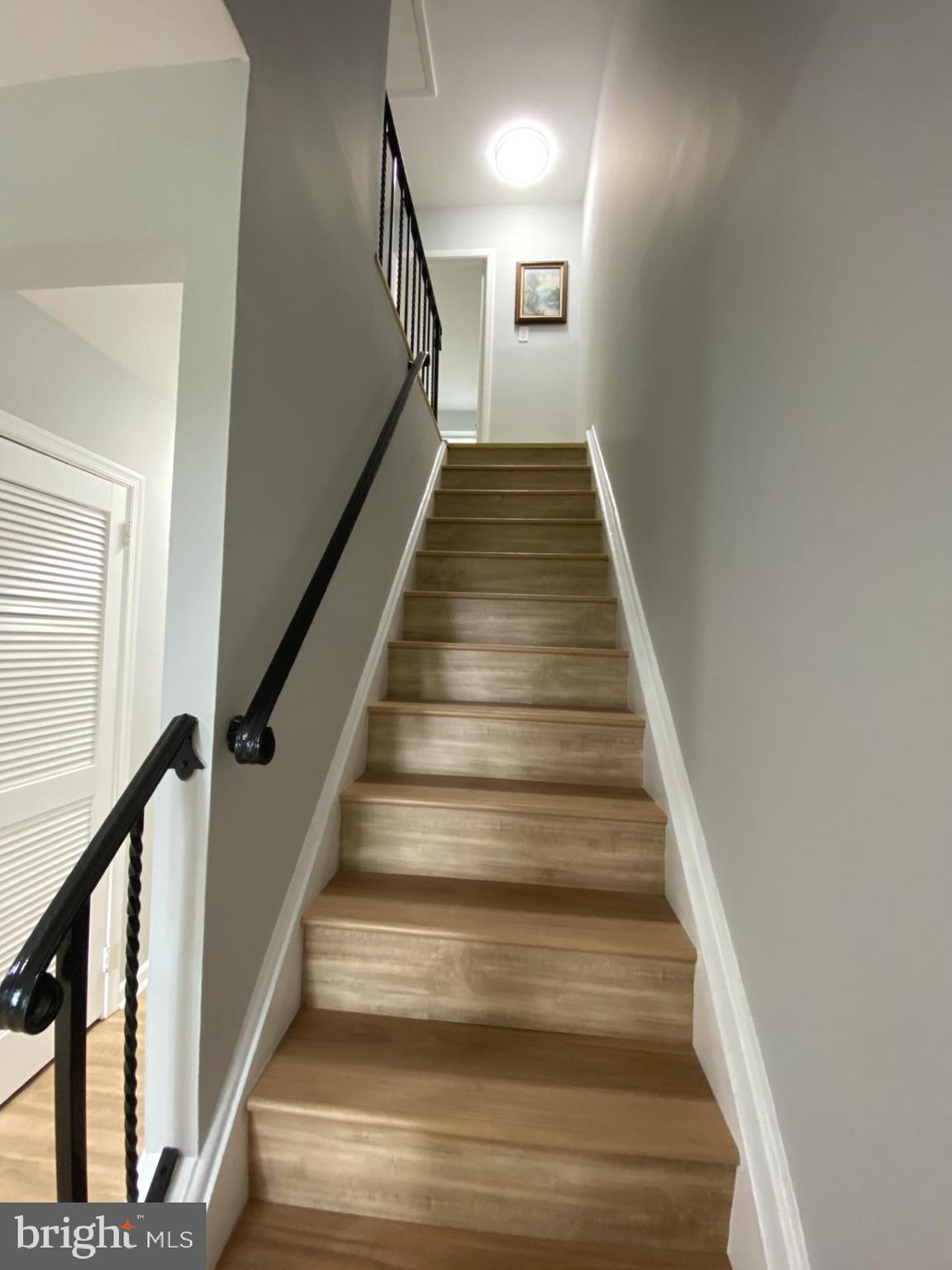 HEATHER HILL - Residential