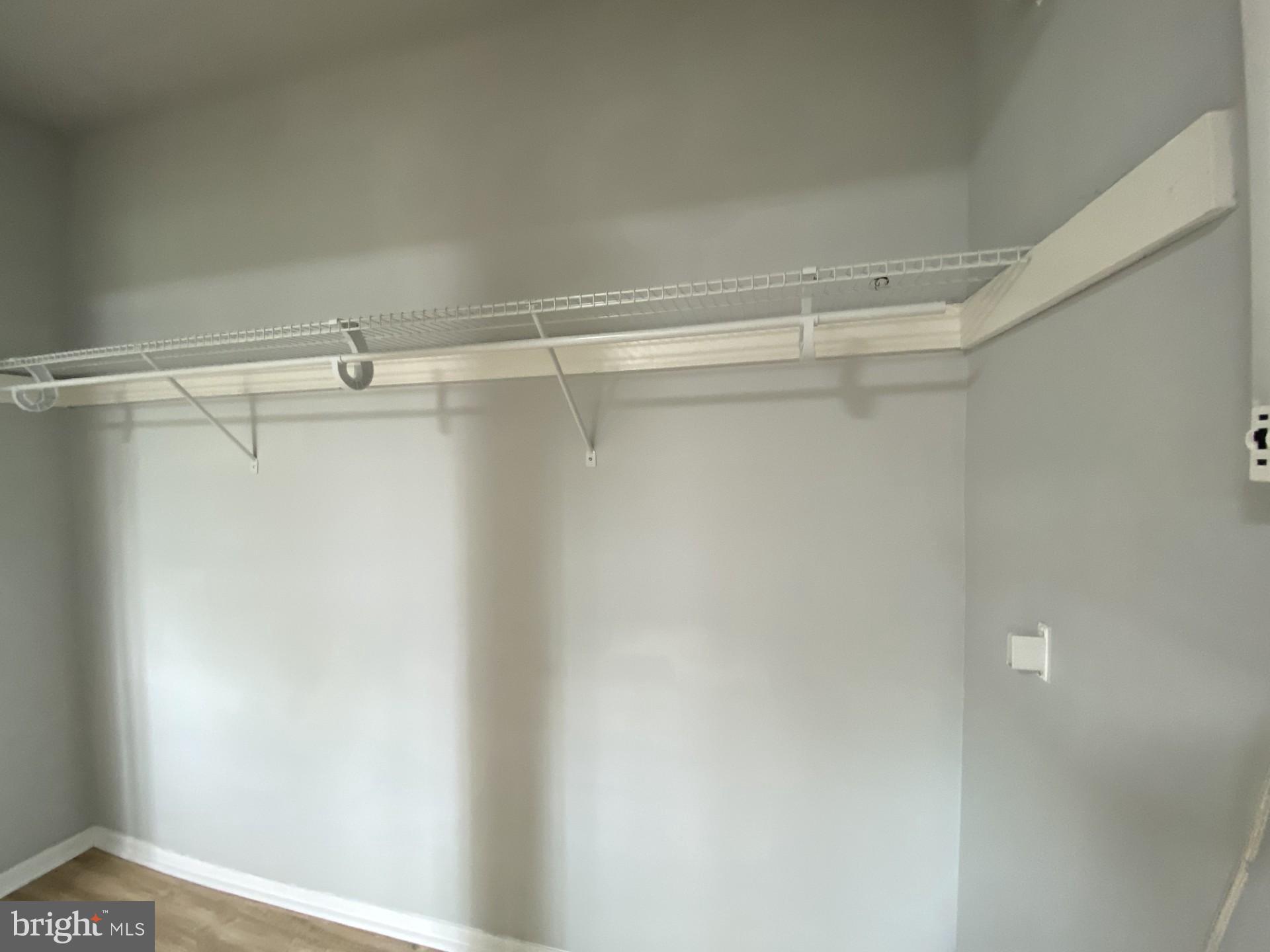 HEATHER HILL - Residential