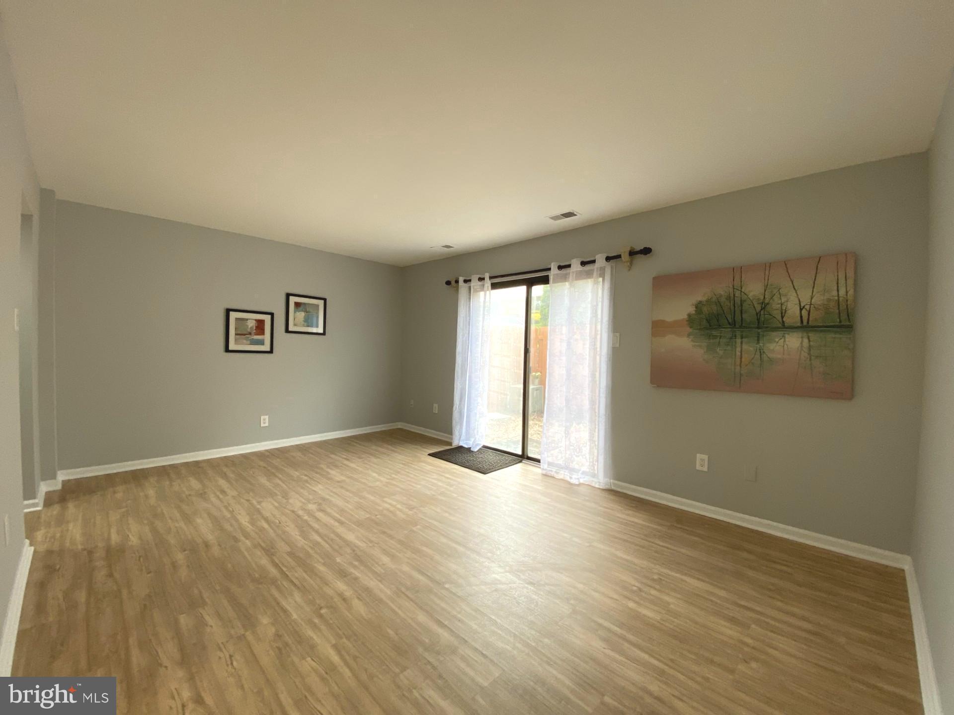 HEATHER HILL - Residential