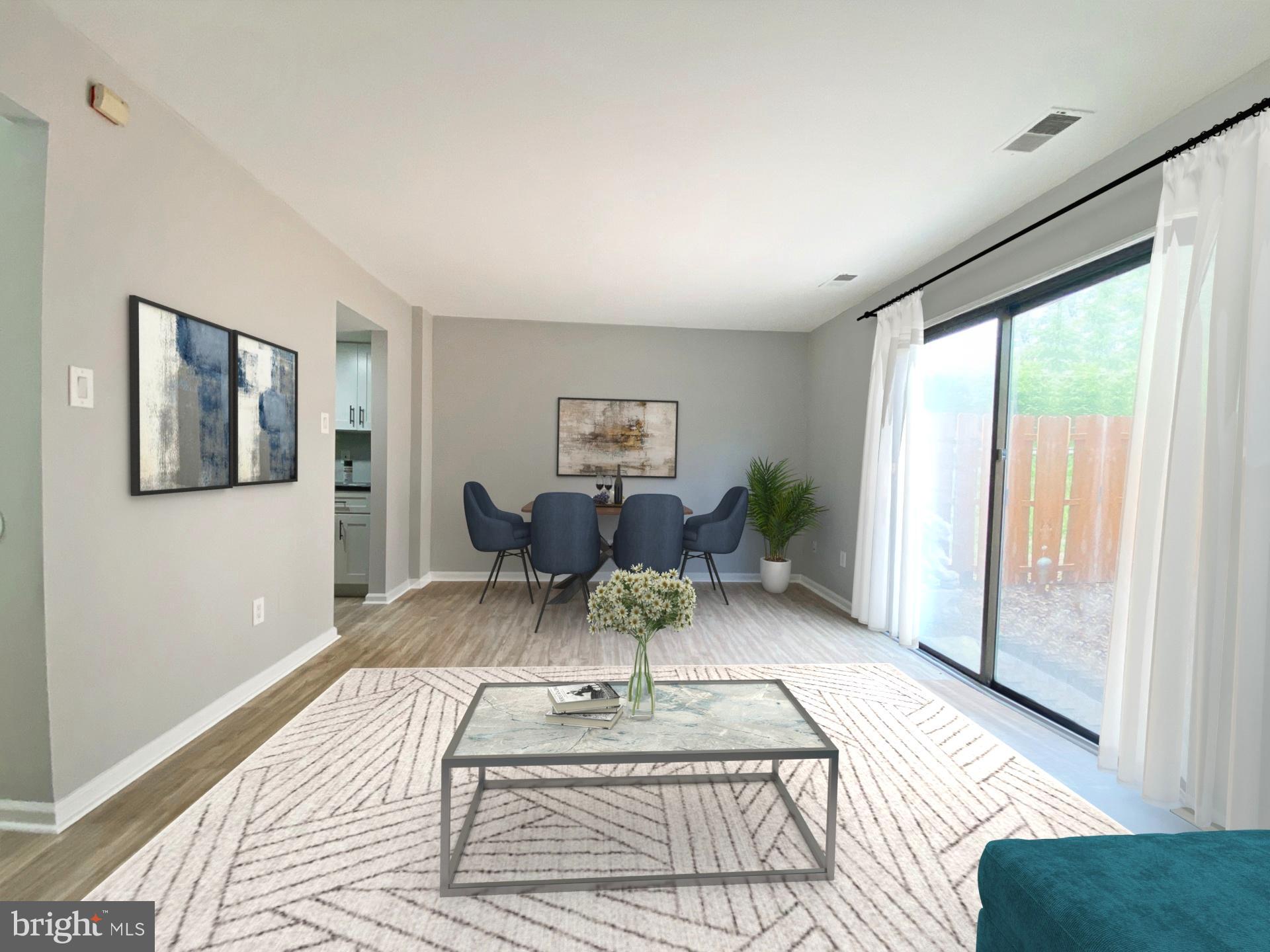 HEATHER HILL - Residential