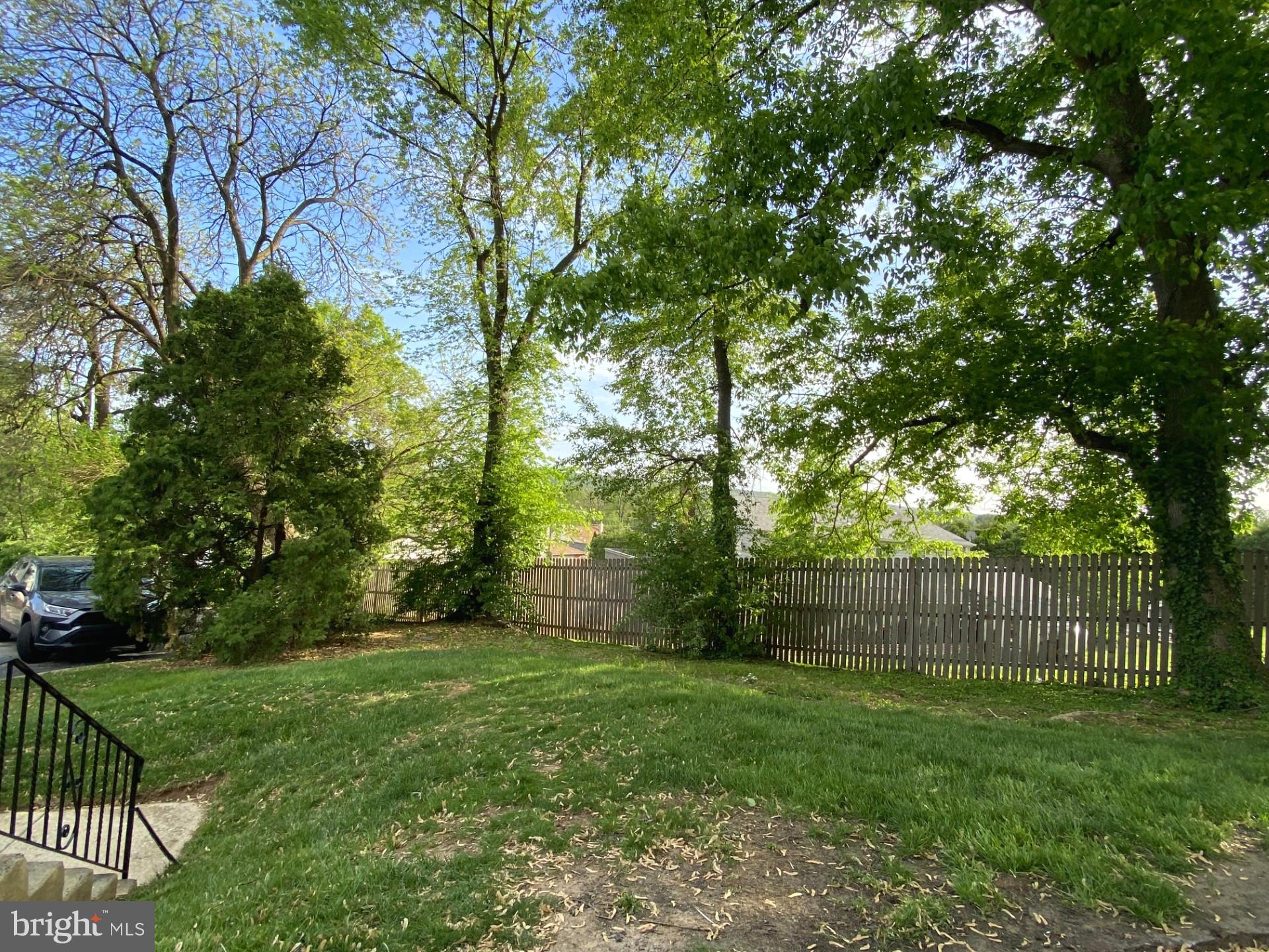 HEATHER HILL - Residential