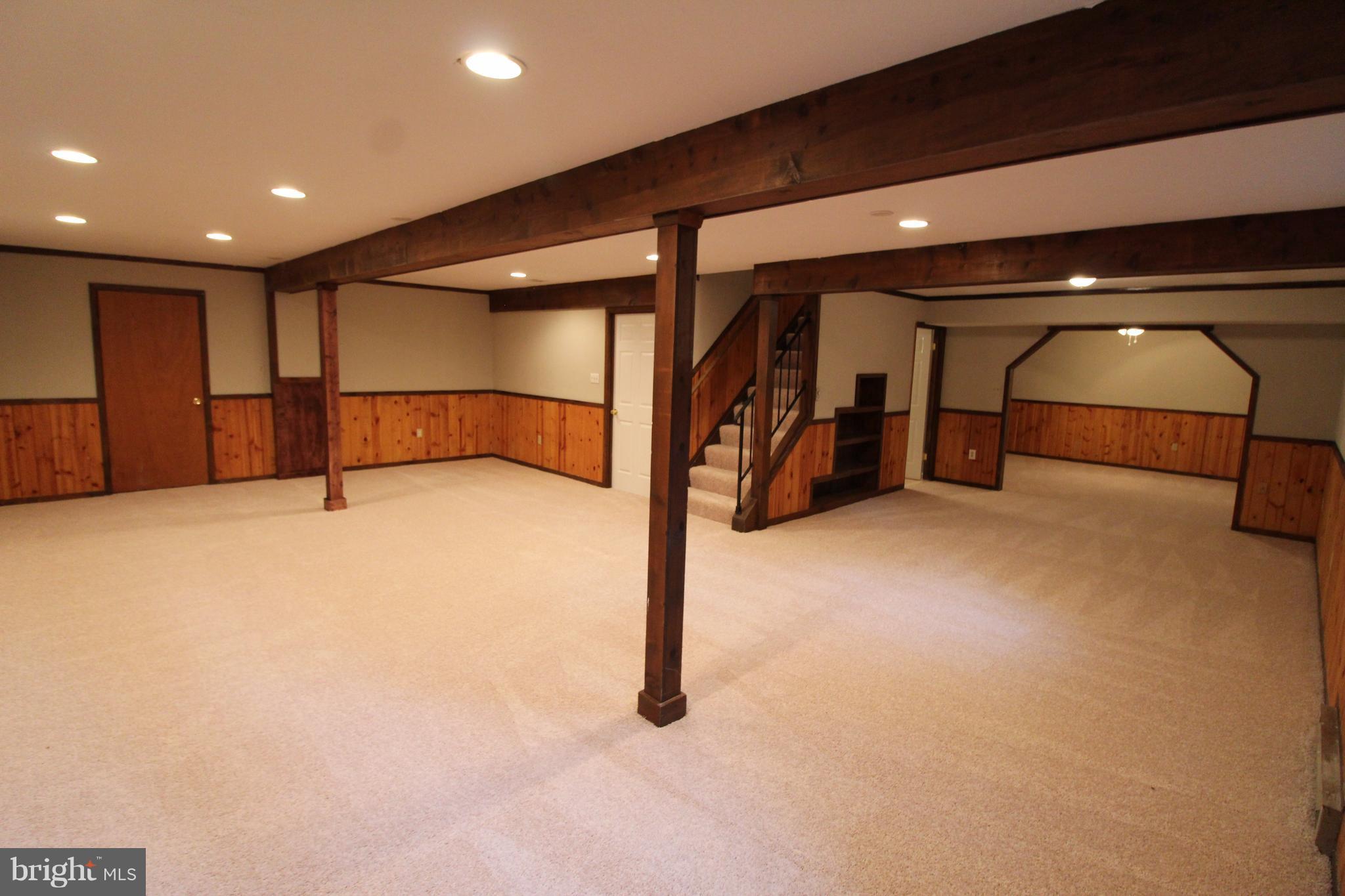 MOORCONES - Residential