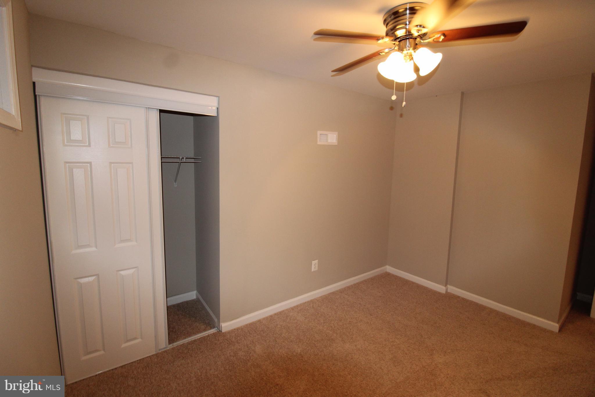 MOORCONES - Residential