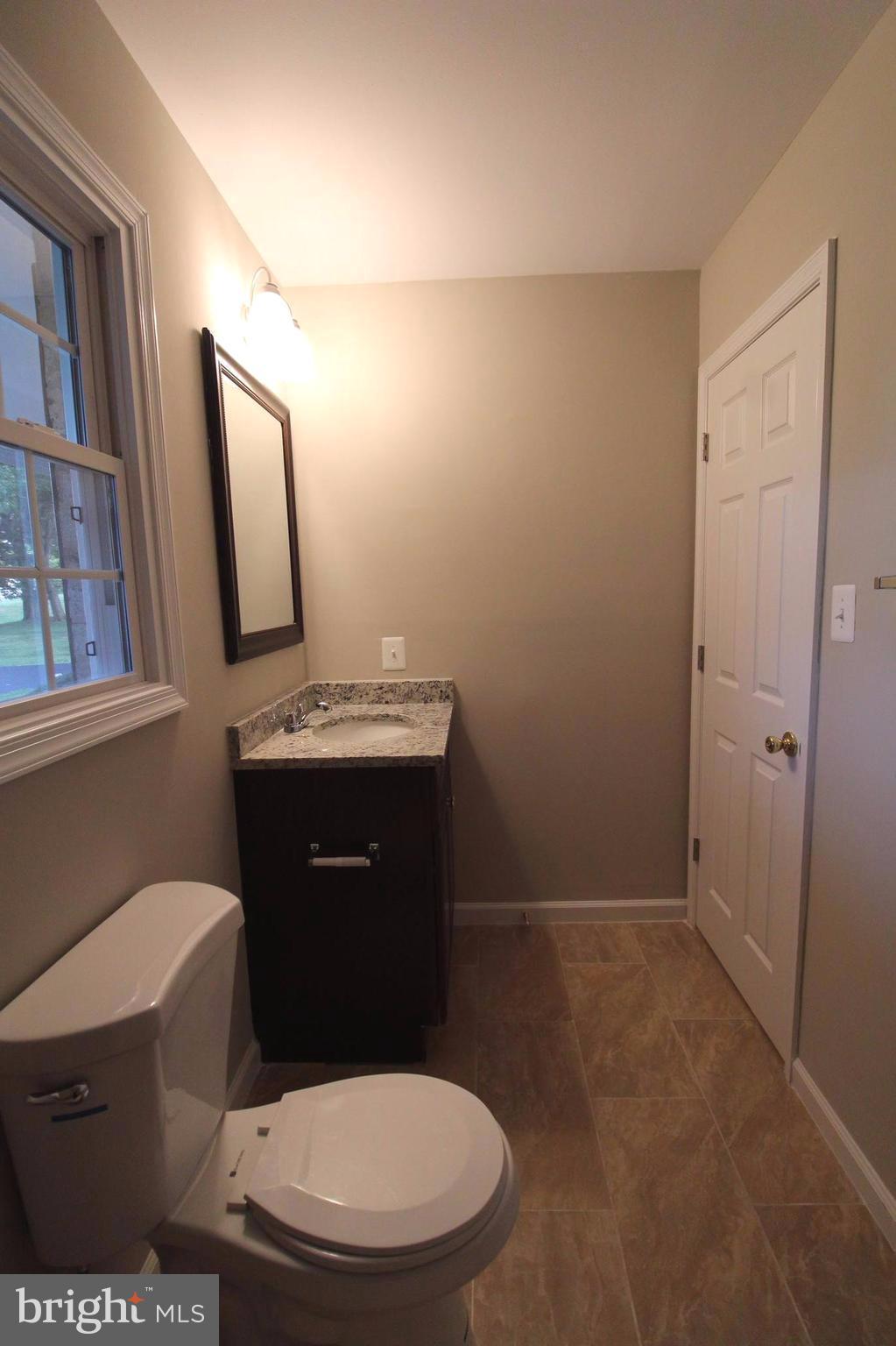 MOORCONES - Residential