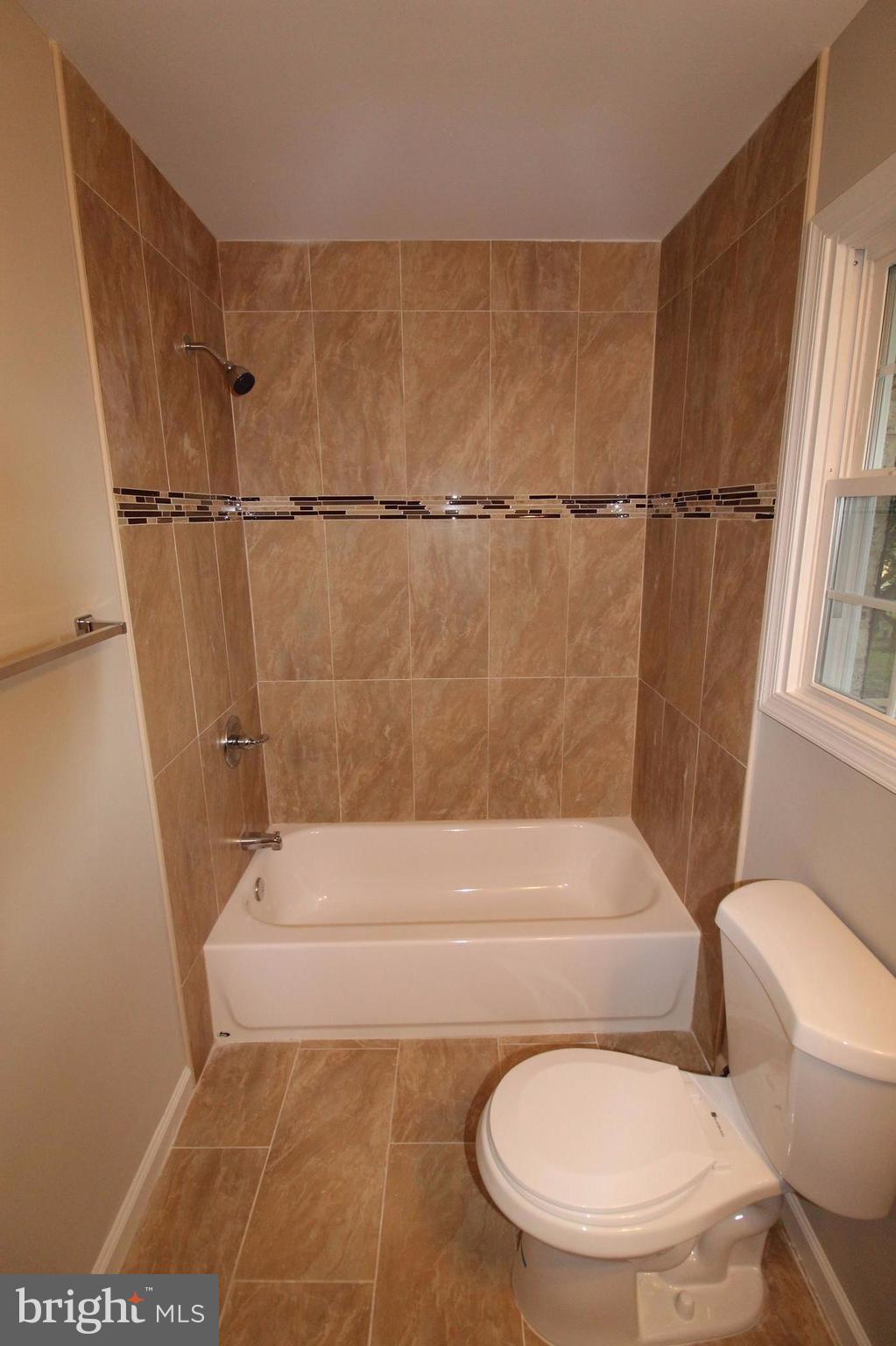 MOORCONES - Residential