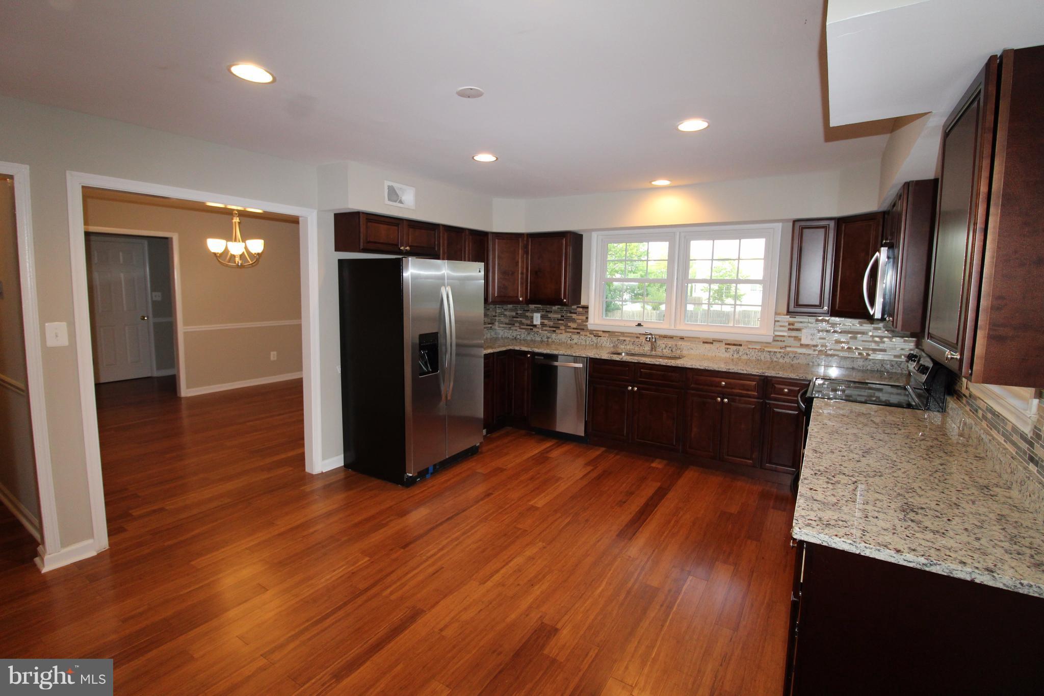 MOORCONES - Residential