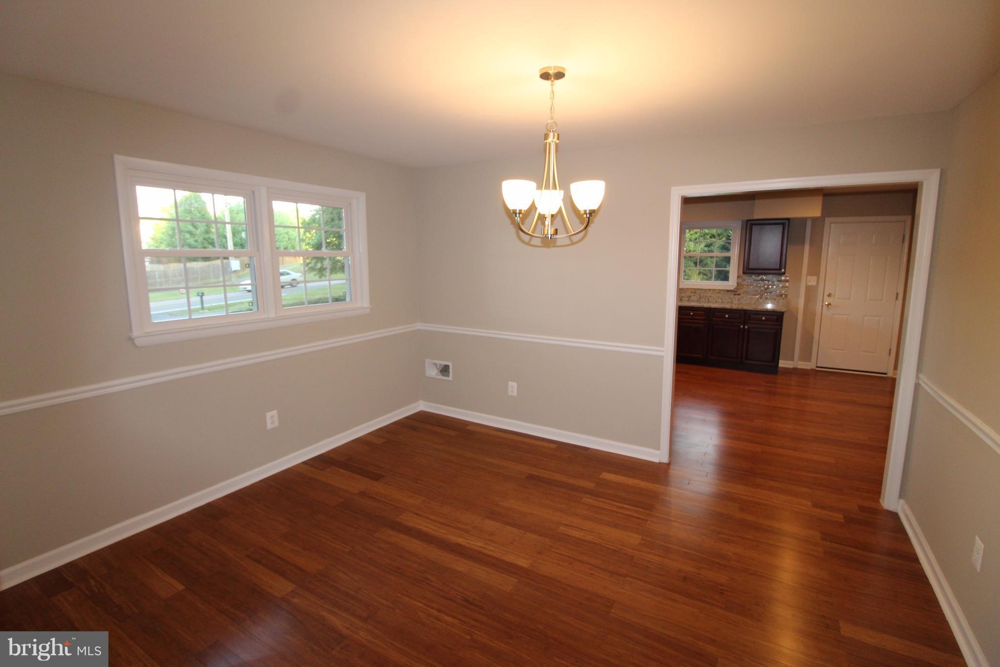 MOORCONES - Residential