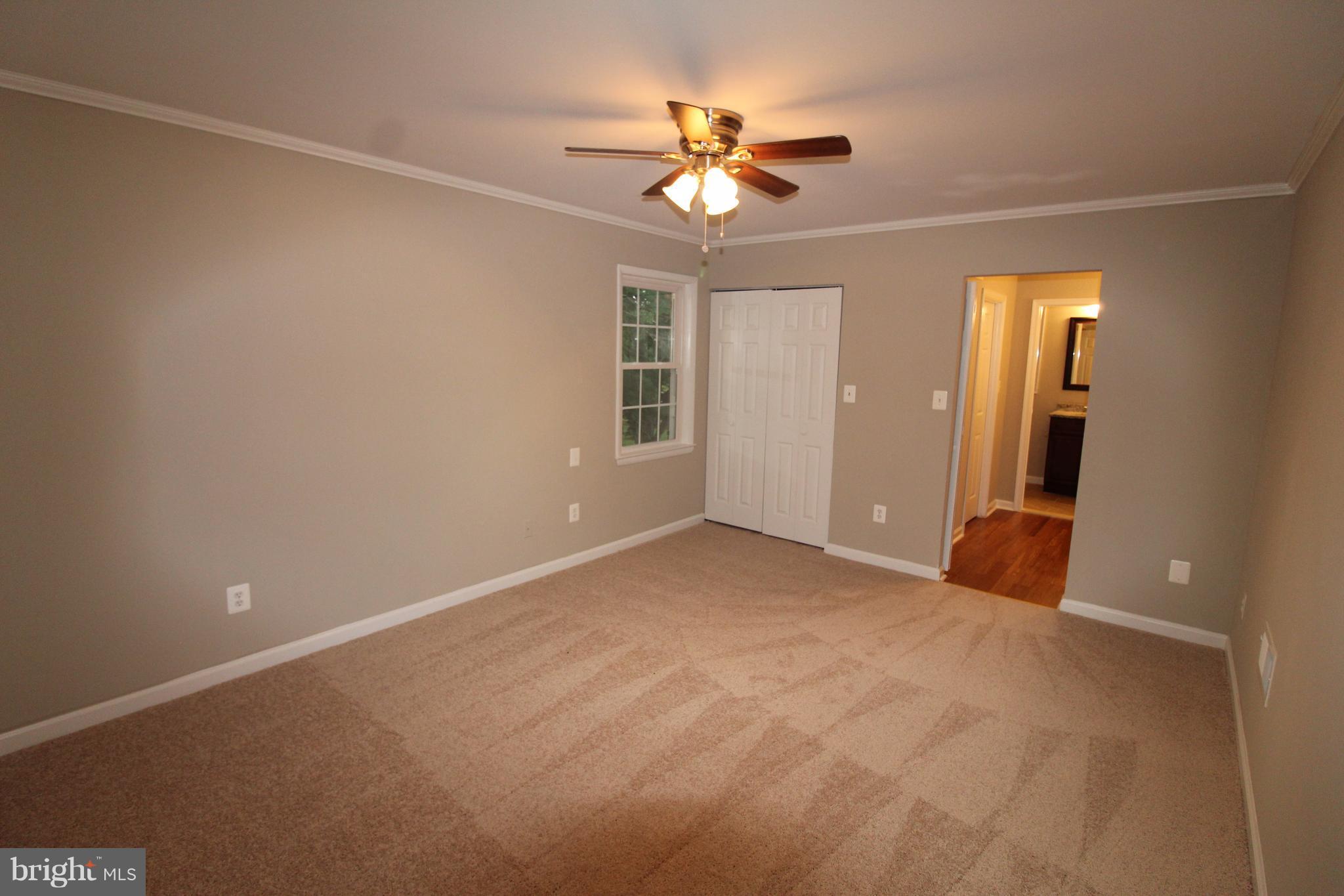 MOORCONES - Residential