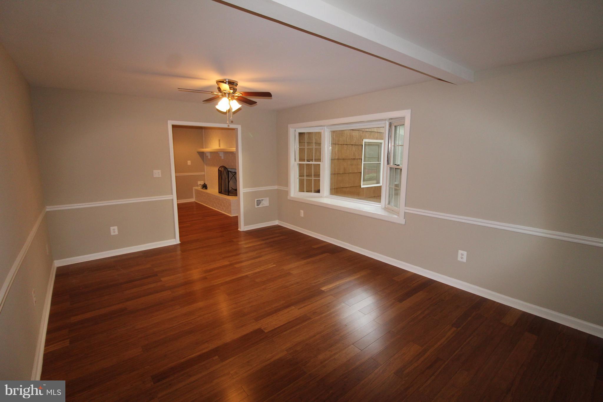 MOORCONES - Residential