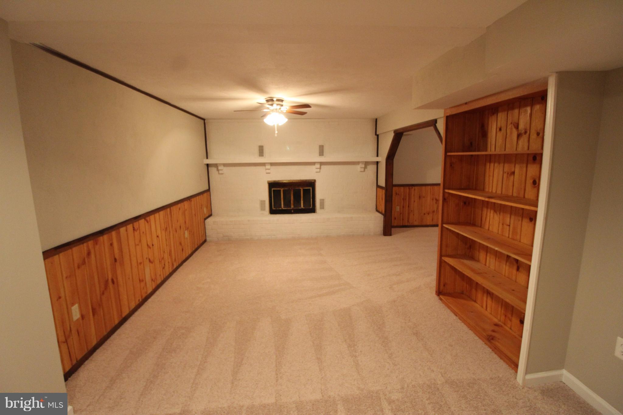 MOORCONES - Residential