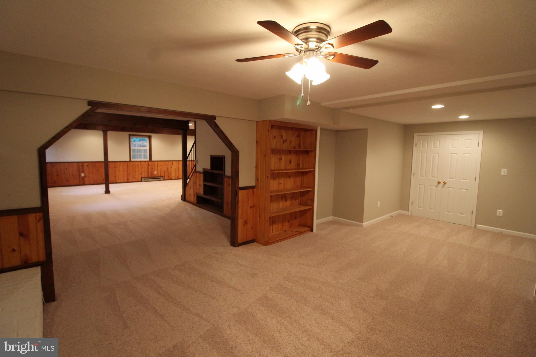 MOORCONES - Residential