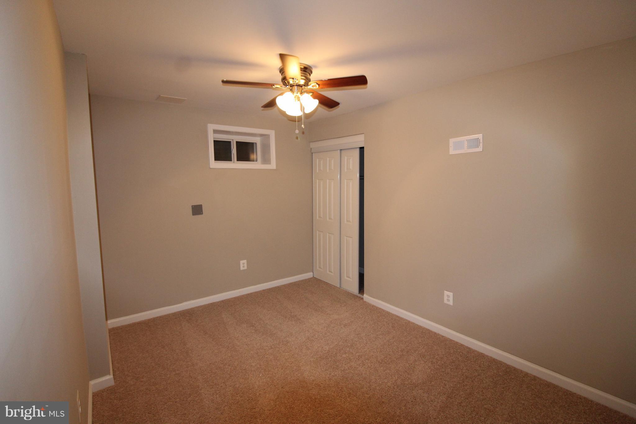 MOORCONES - Residential