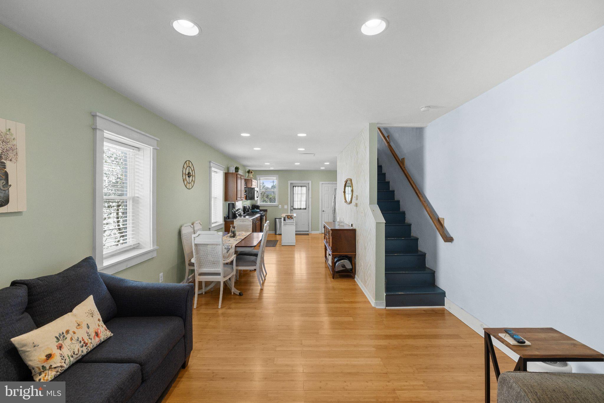 622 FOUNTAIN STREET