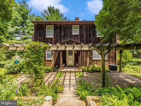 2200 Wilt Road, New Windsor, MD MLS: MDCR2026330