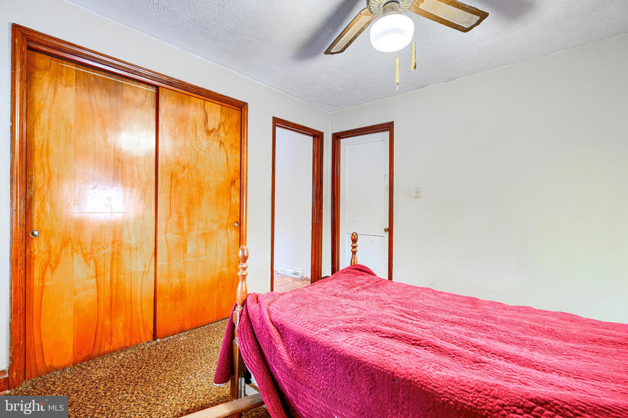 WILLIAMSPORT - Residential