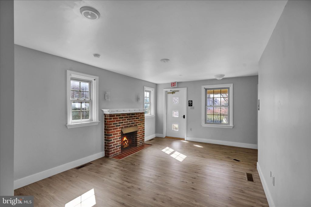 Photo of 1055 Columbia Avenue, LANCASTER, PA 17603 (MLS # PALA2086382)