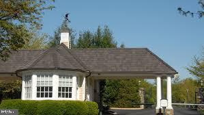 RIVER CREEK - Residential