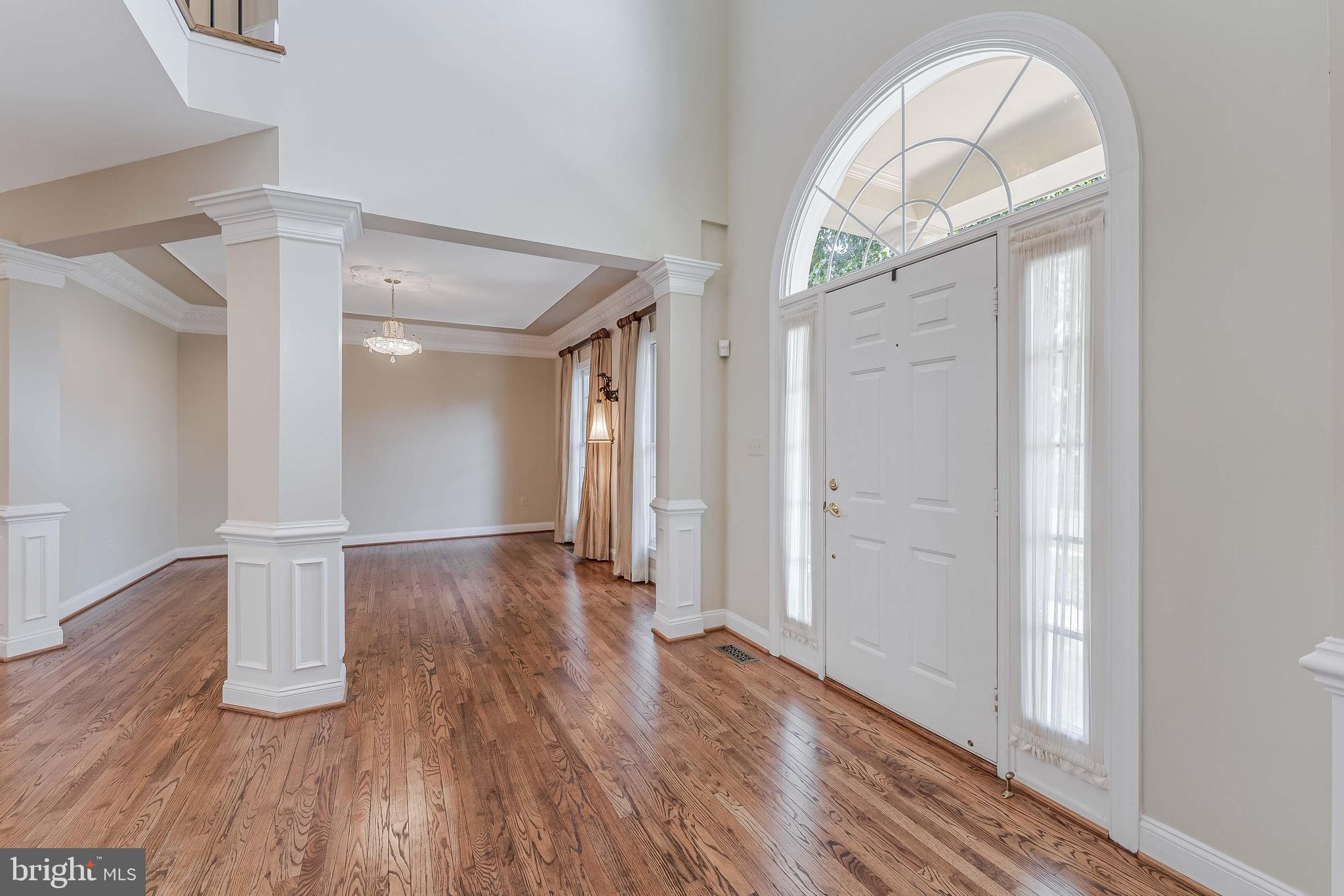 RIVER CREEK - Residential