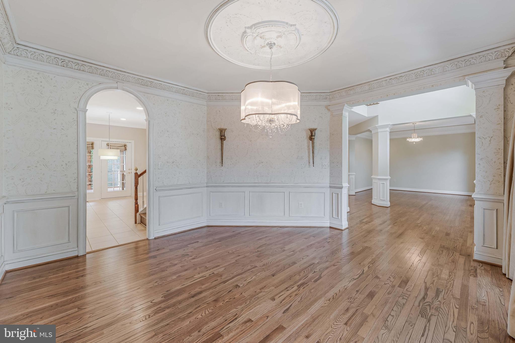 RIVER CREEK - Residential