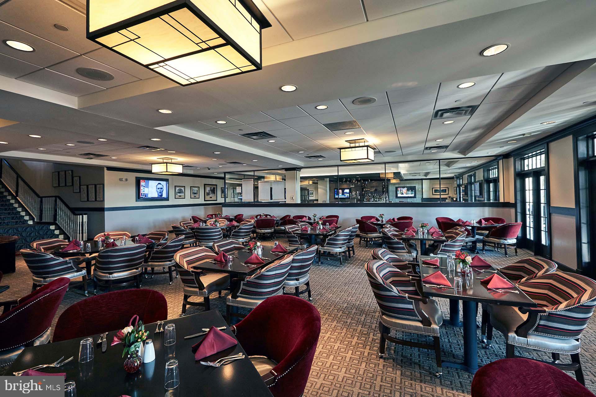 RIVER CREEK - Residential