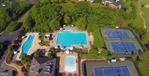 RIVER CREEK - Residential