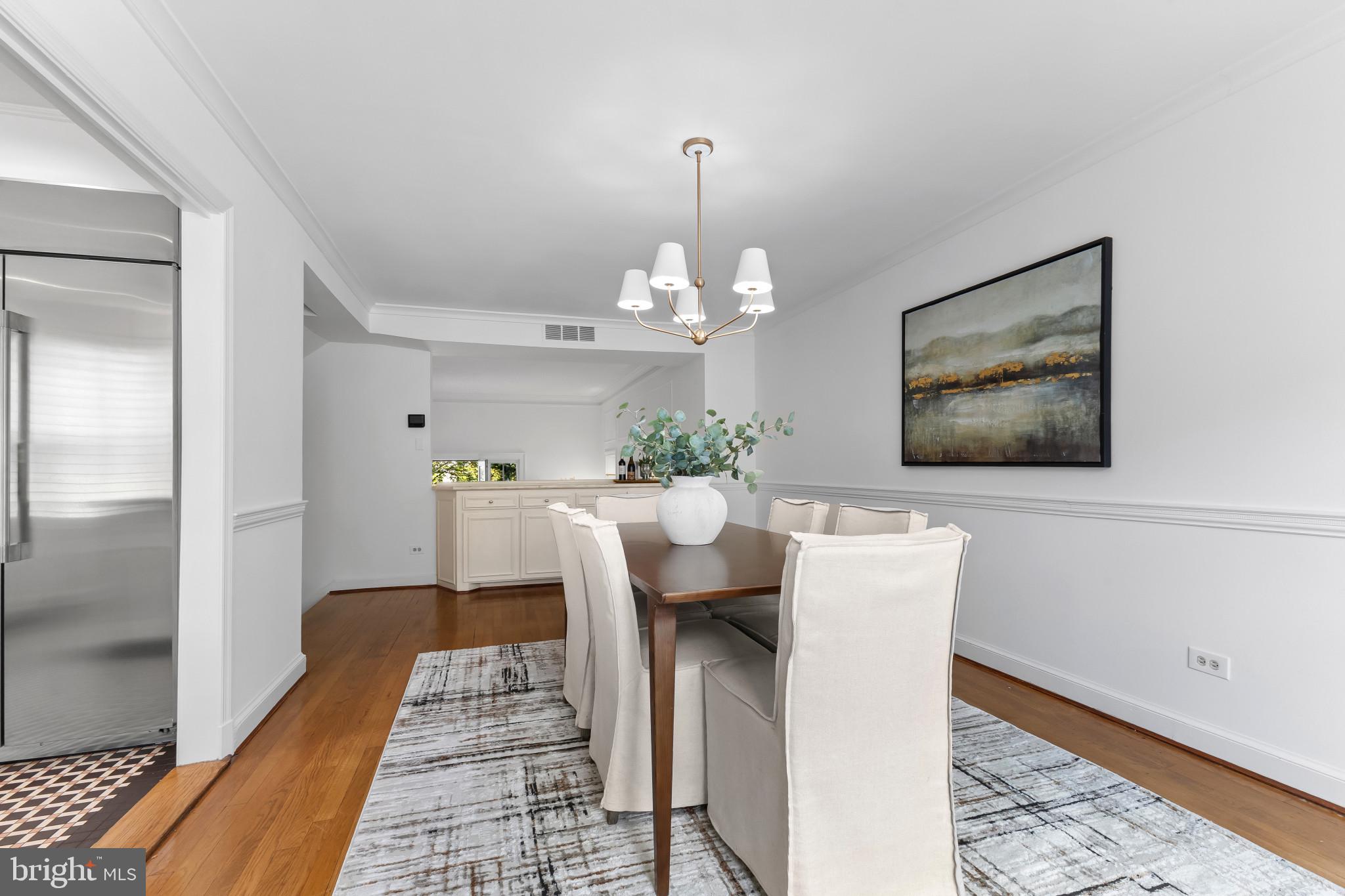 OLD TOWN - Residential