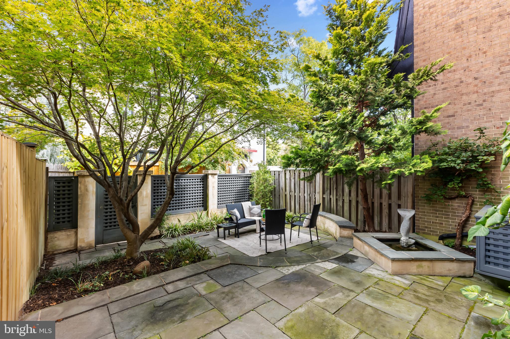 OLD TOWN - Residential