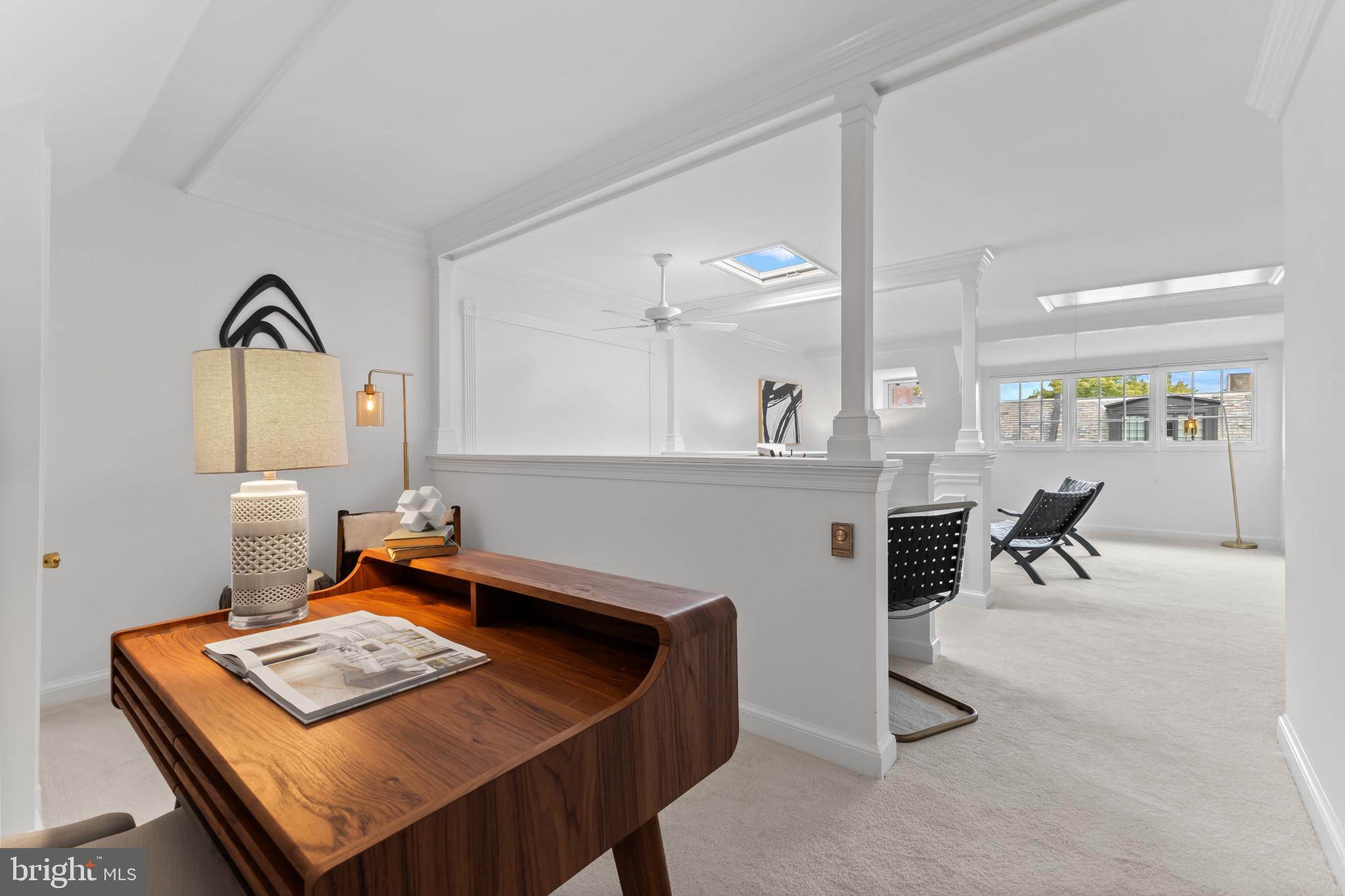 OLD TOWN - Residential