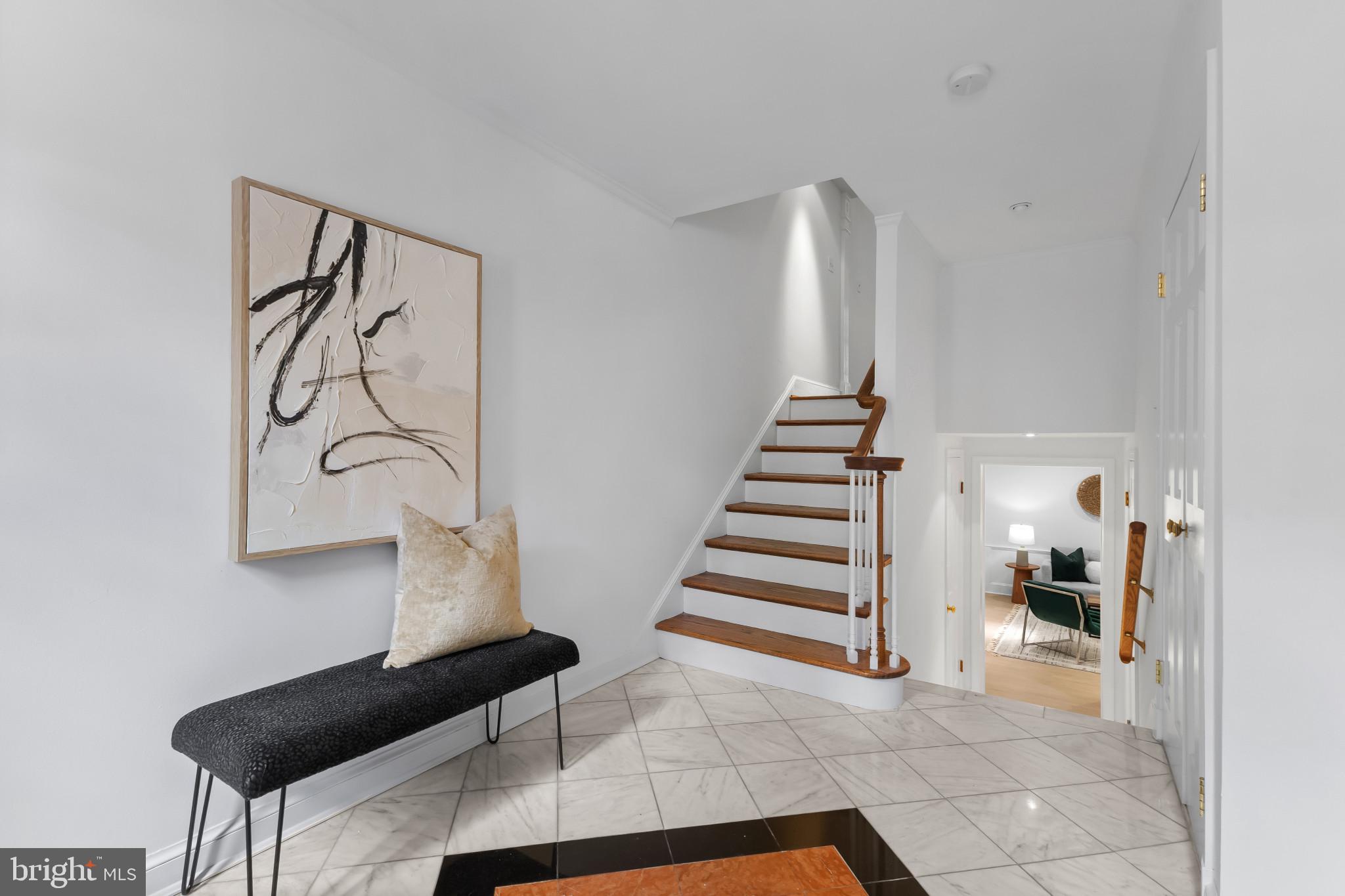 OLD TOWN - Residential