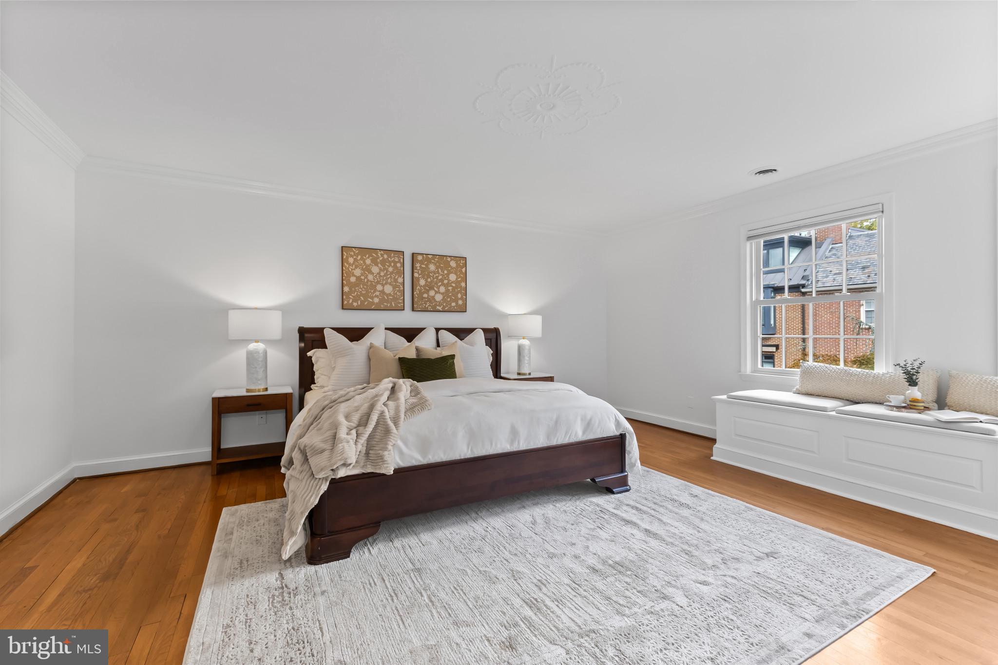 OLD TOWN - Residential