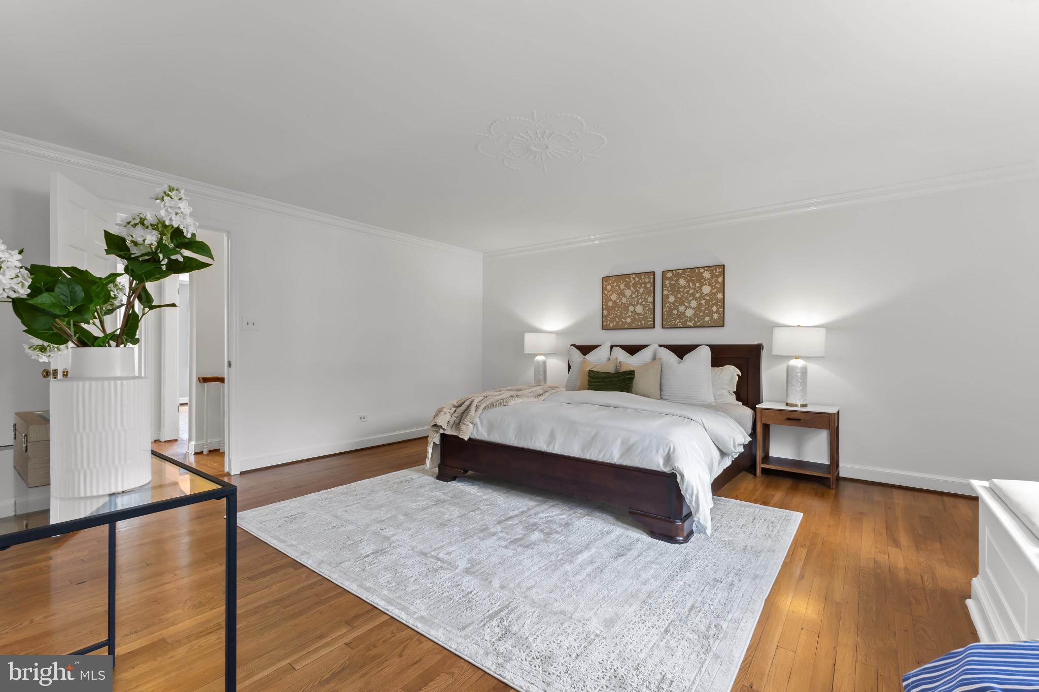 OLD TOWN - Residential