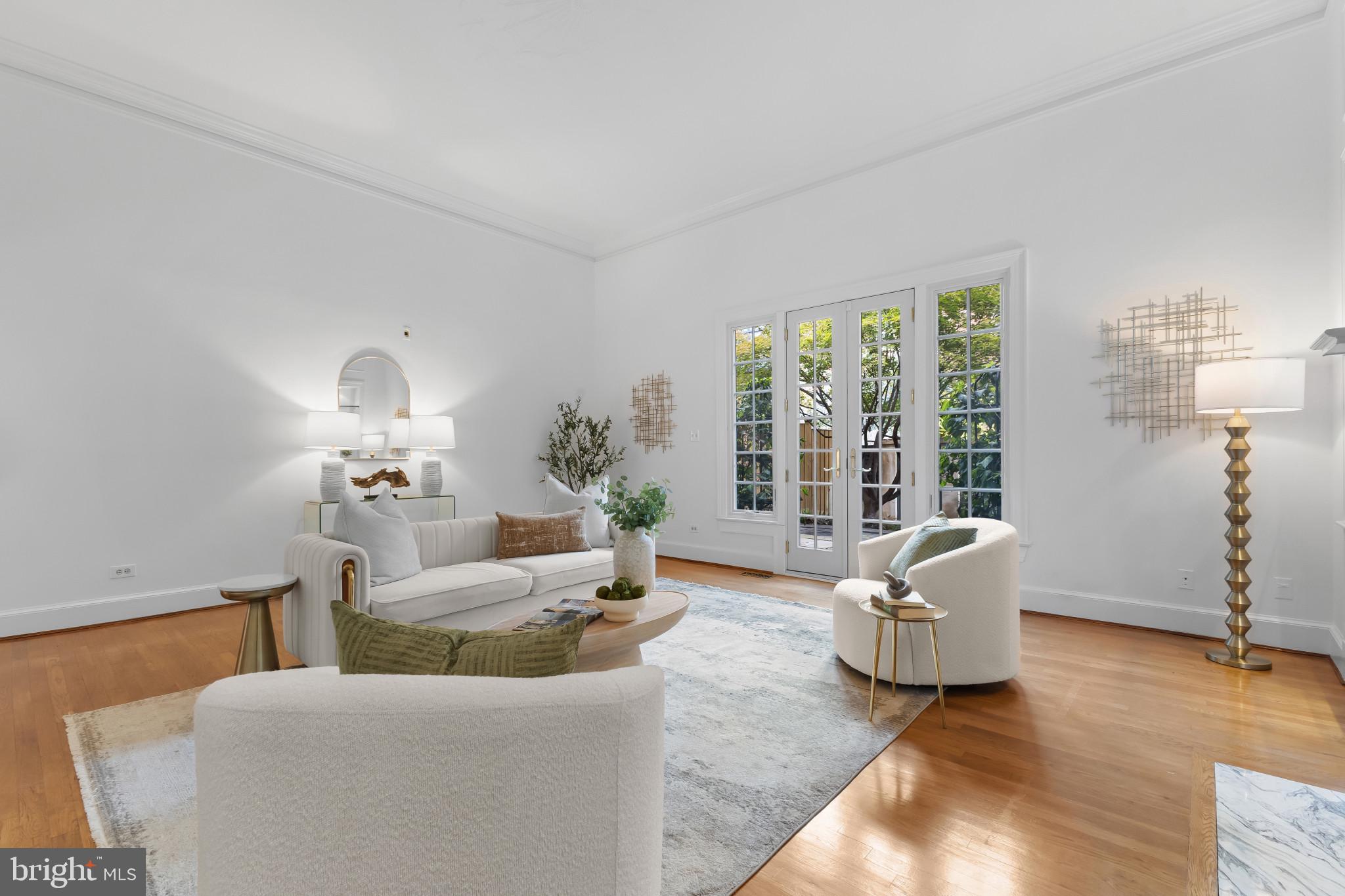 OLD TOWN - Residential