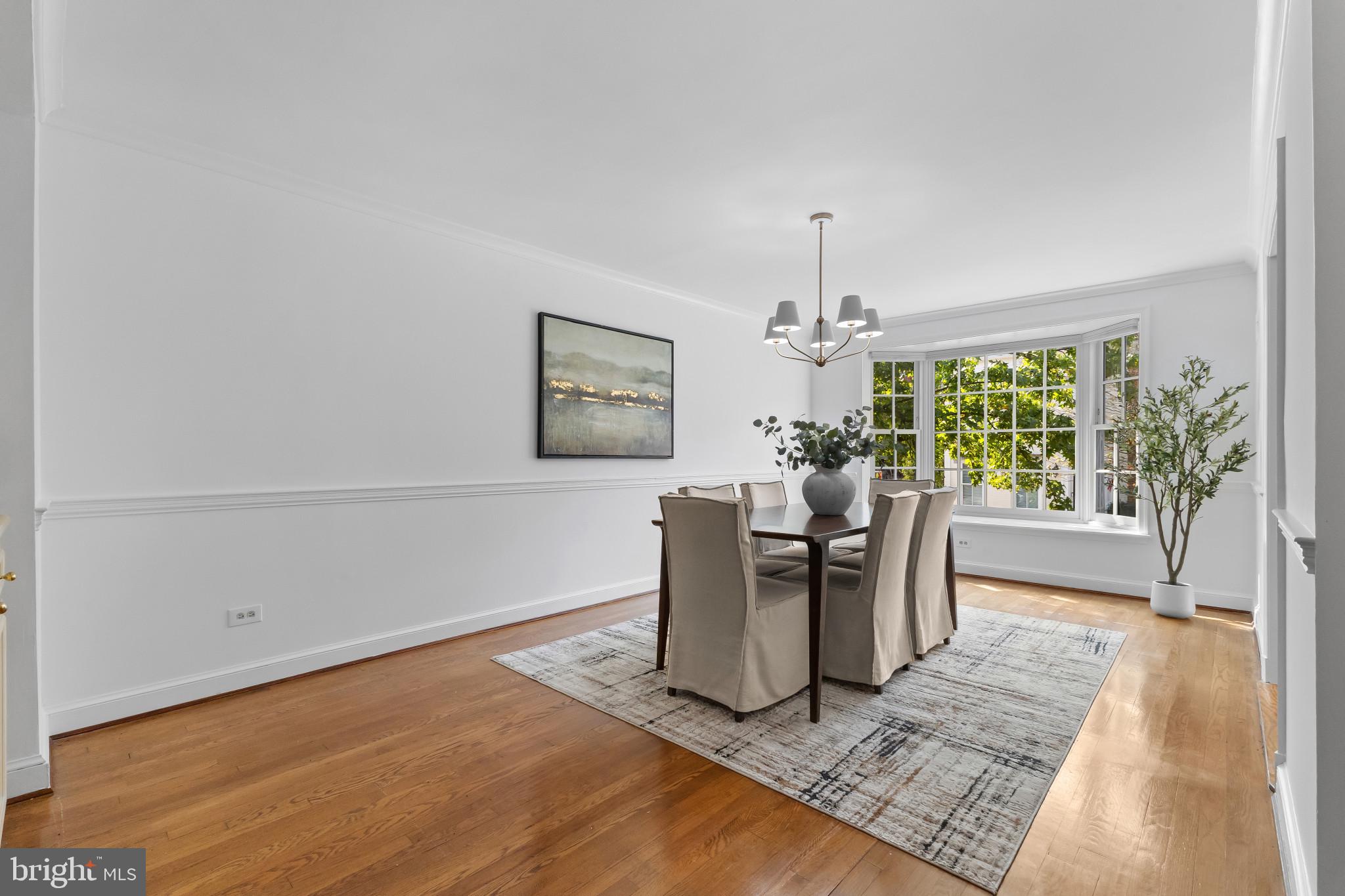 OLD TOWN - Residential