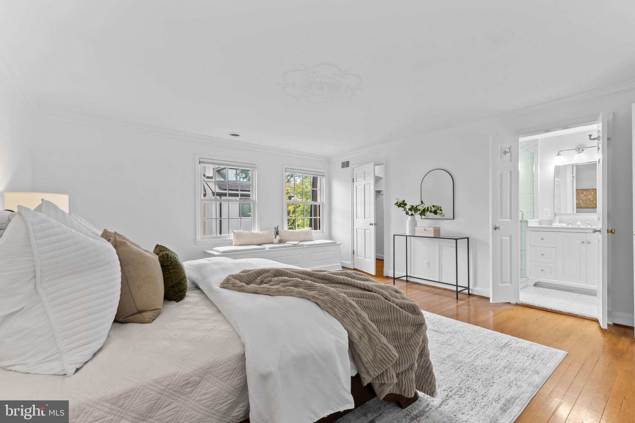 OLD TOWN - Residential