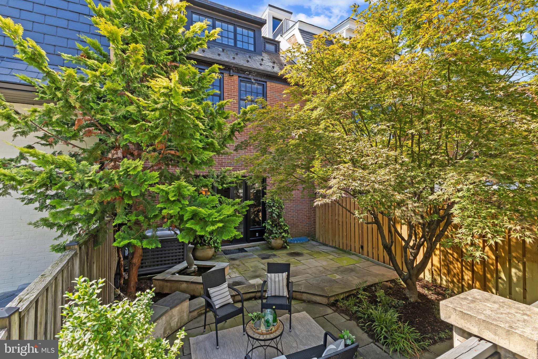 OLD TOWN - Residential