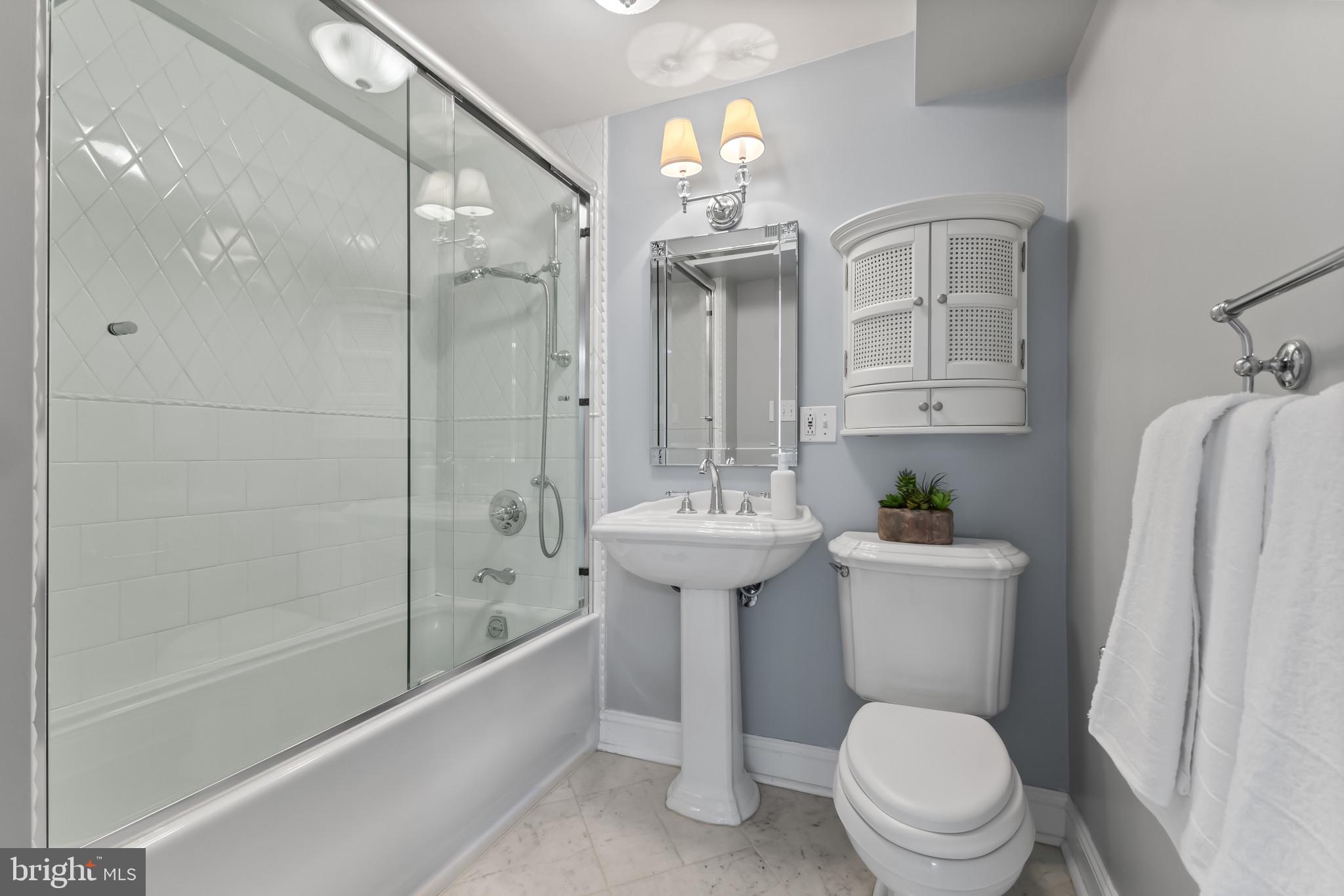 OLD TOWN - Residential