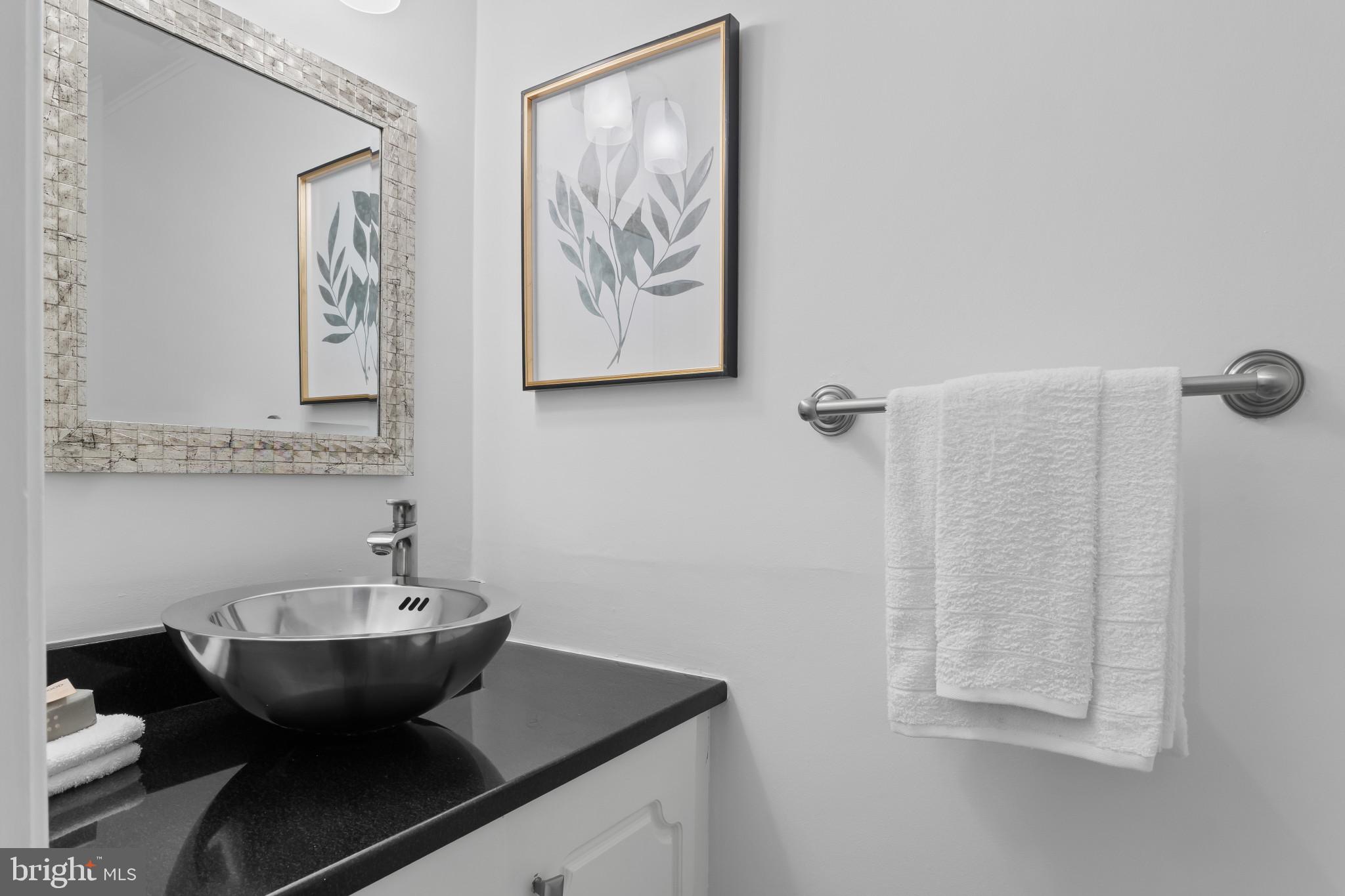 OLD TOWN - Residential