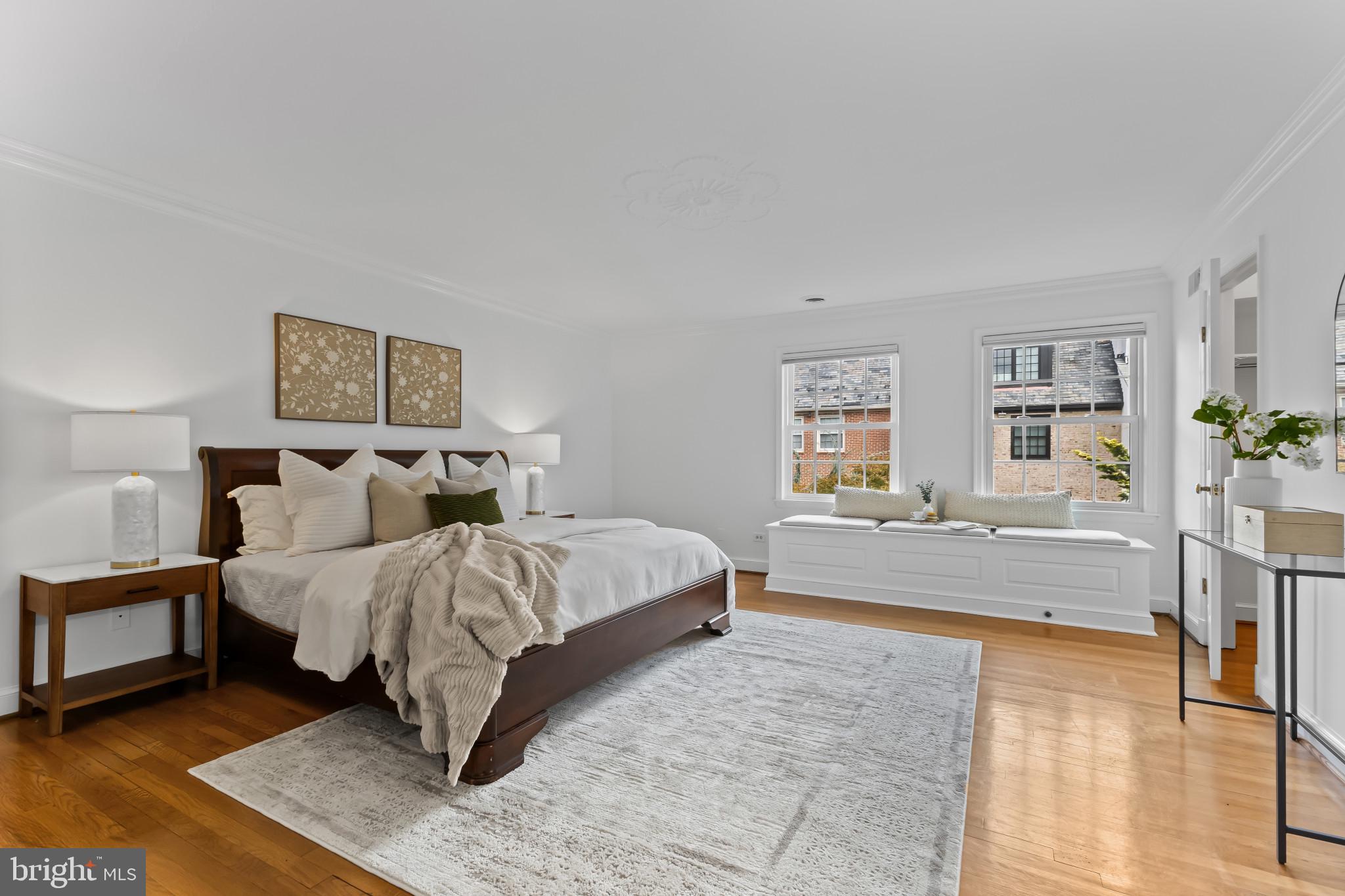 OLD TOWN - Residential