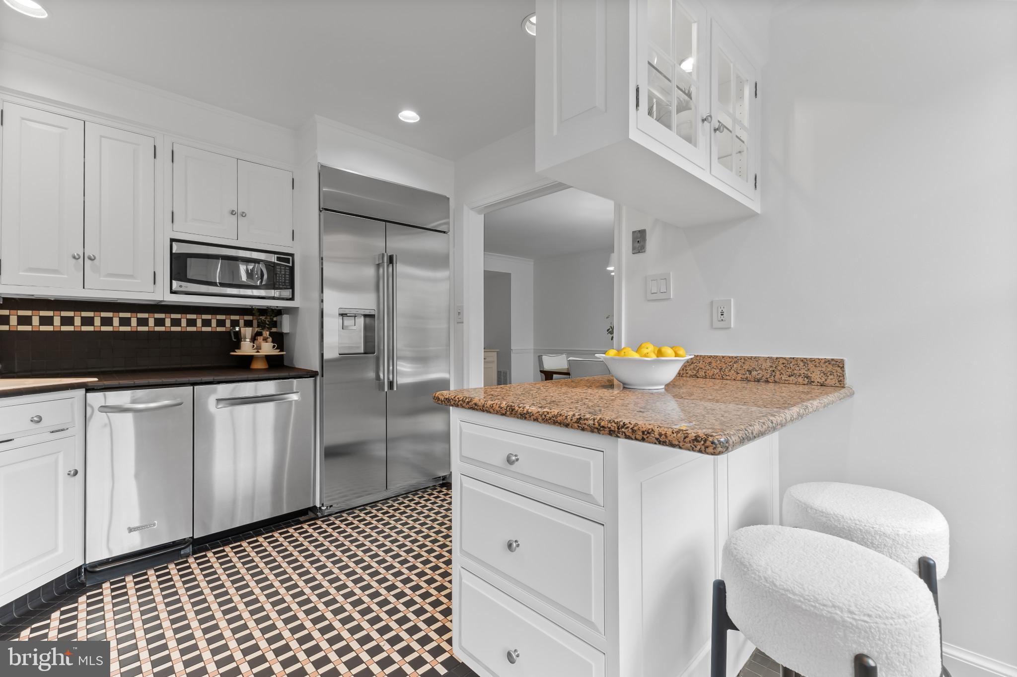 OLD TOWN - Residential