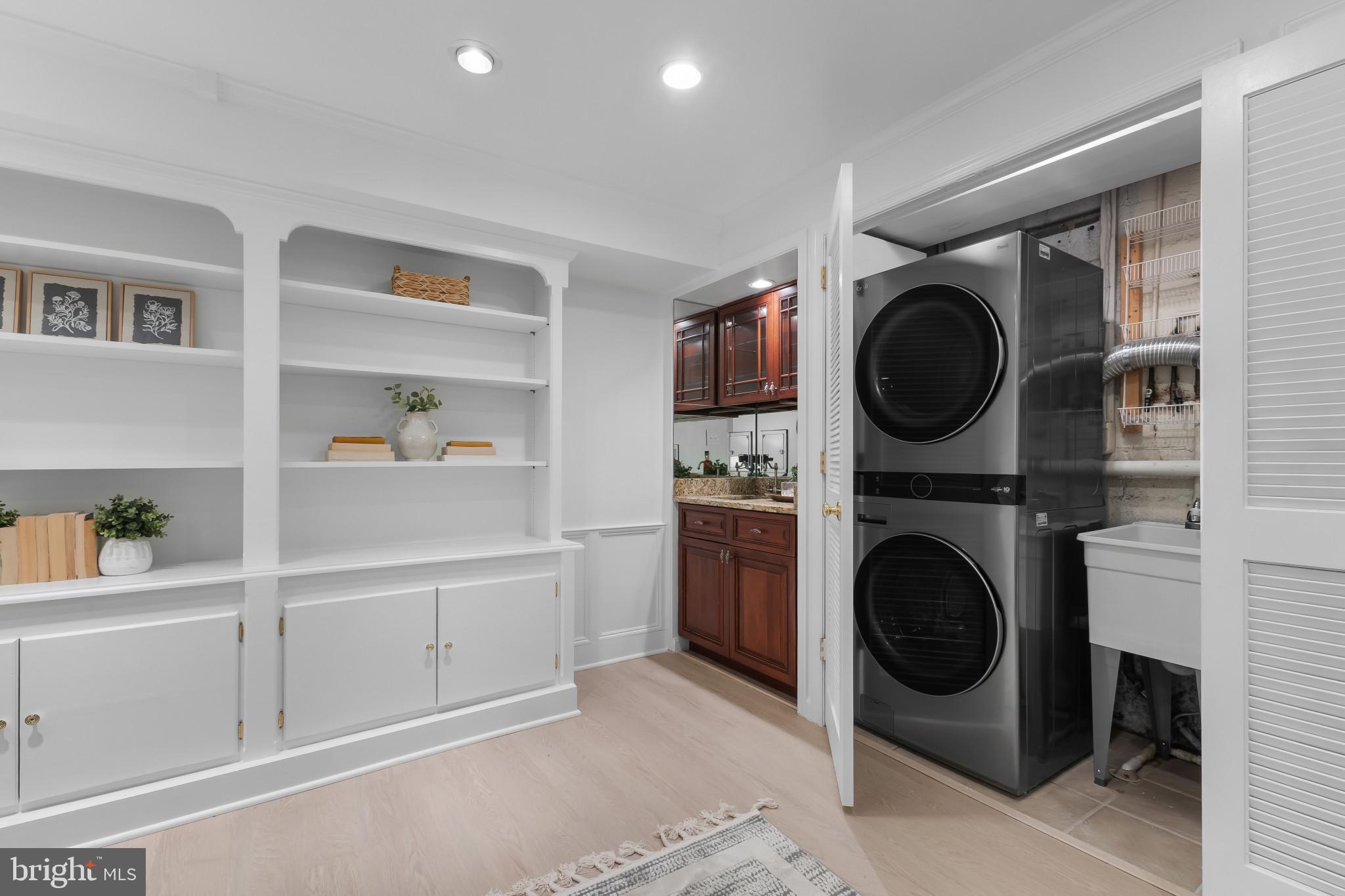 OLD TOWN - Residential