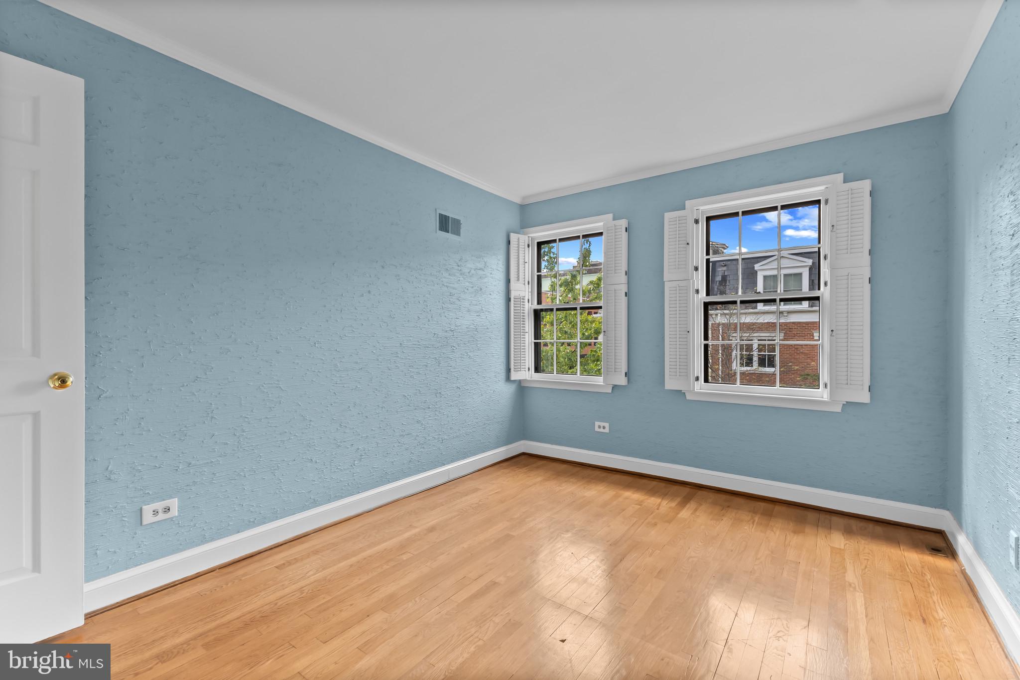 OLD TOWN - Residential