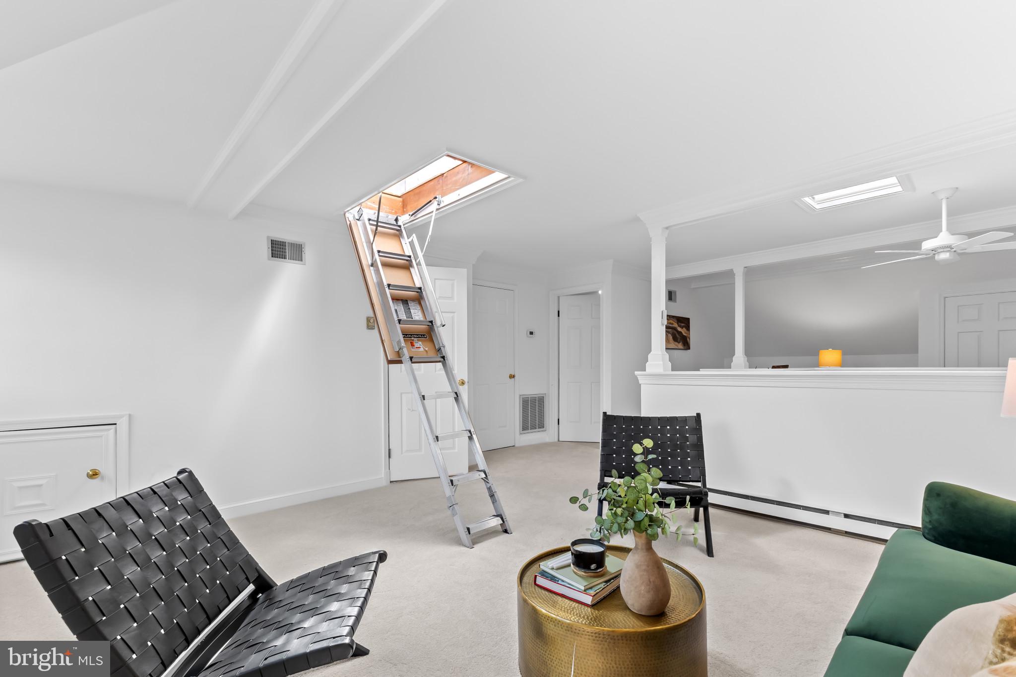 OLD TOWN - Residential